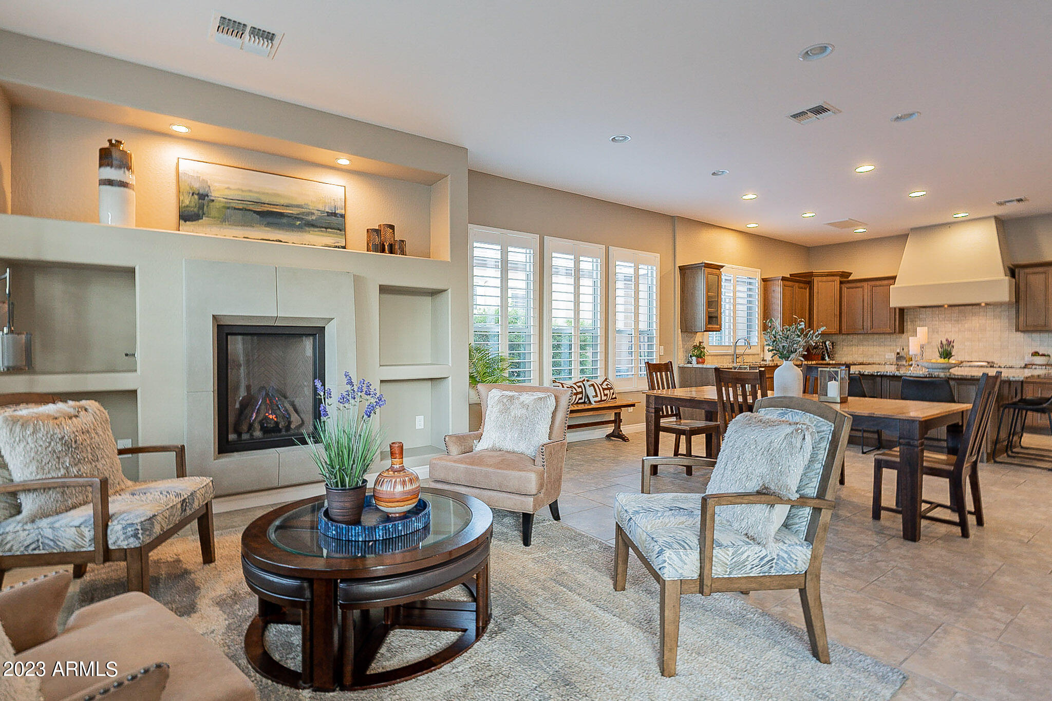 272 E ORANGE BLOSSOM Path