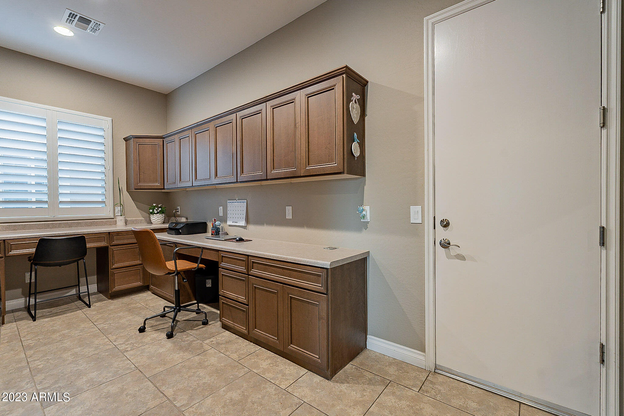 272 E ORANGE BLOSSOM Path