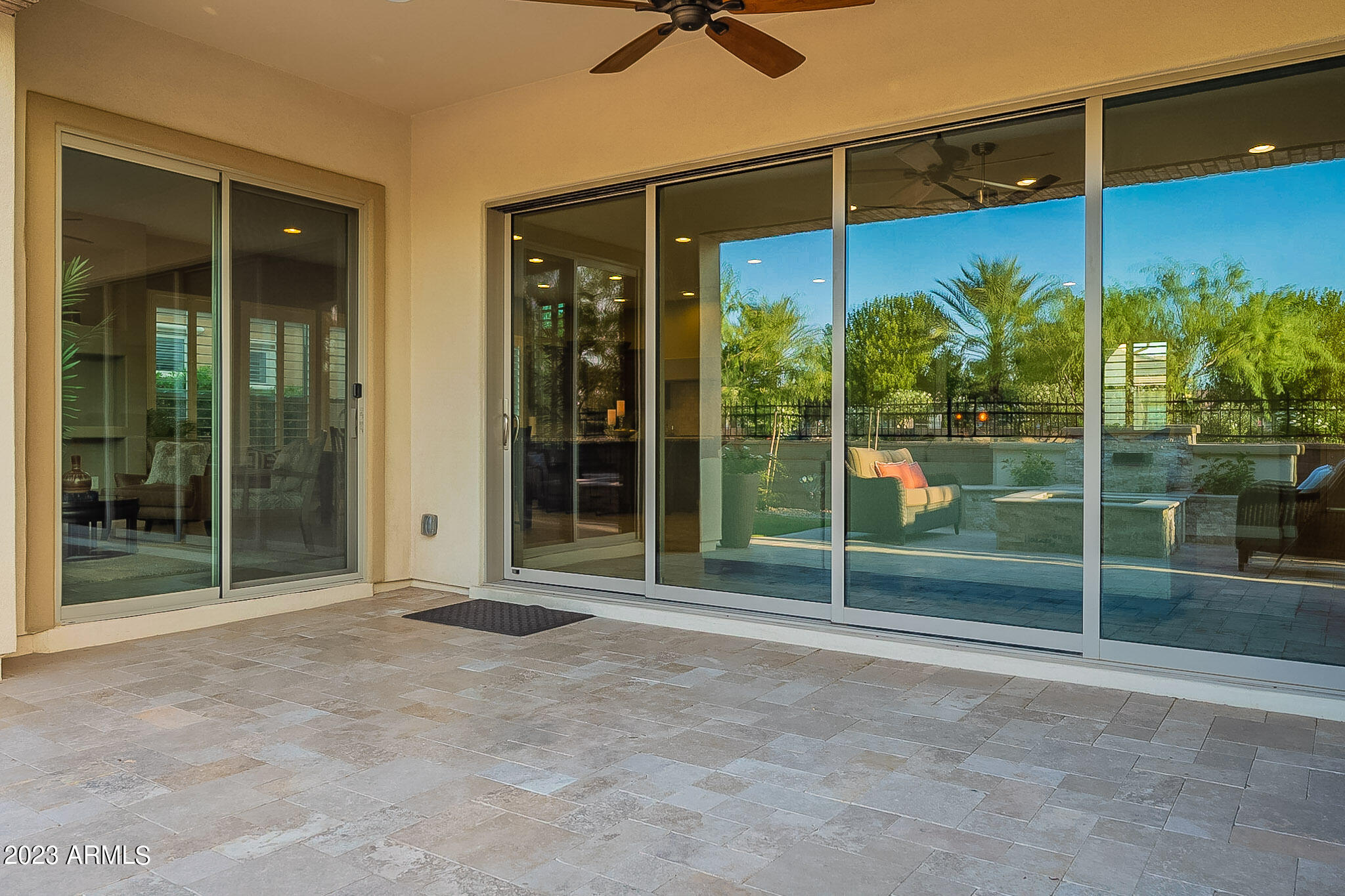 272 E ORANGE BLOSSOM Path