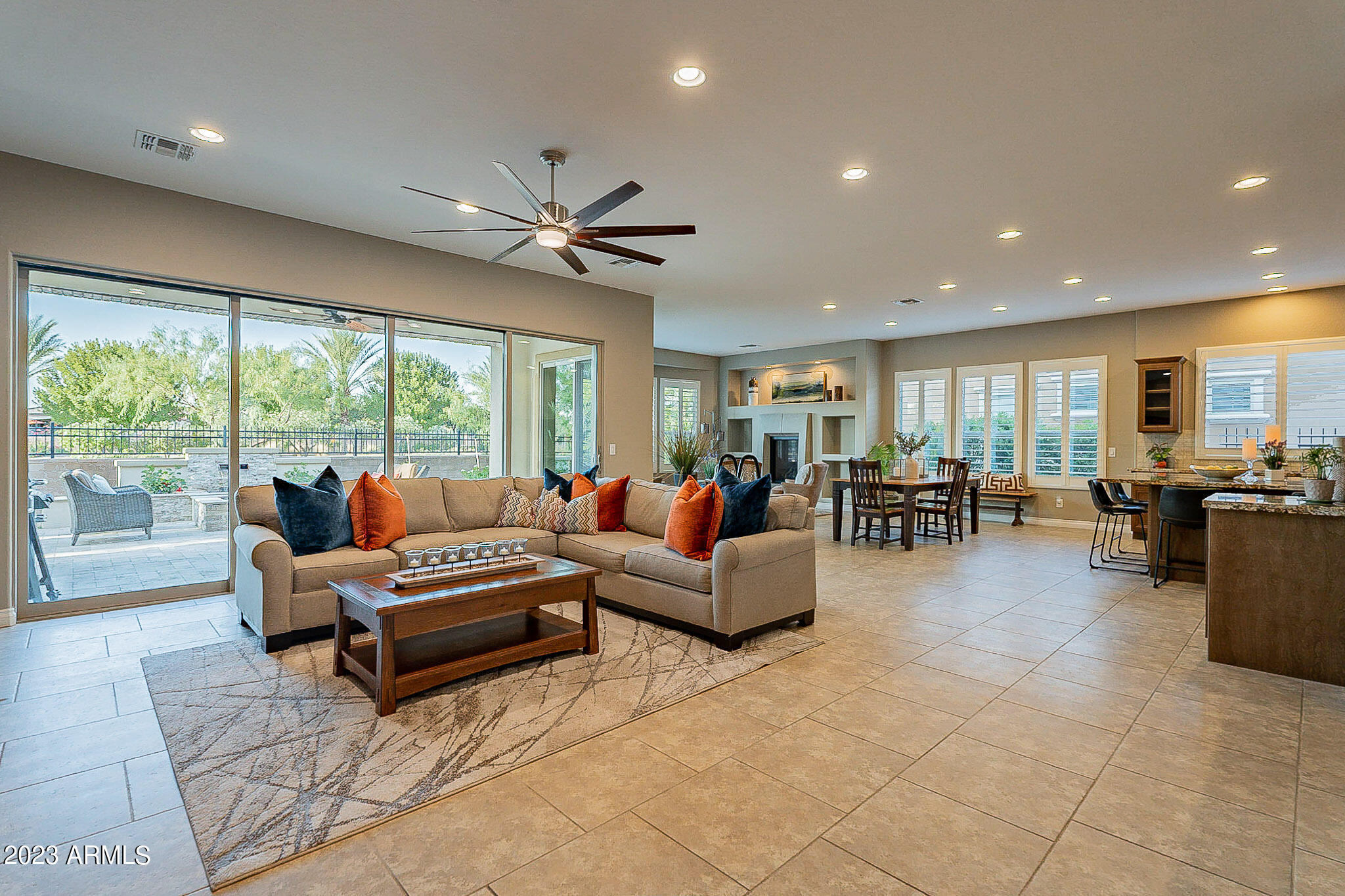 272 E ORANGE BLOSSOM Path