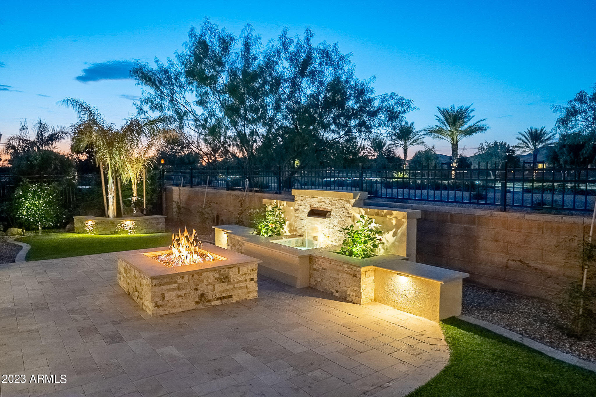 272 E ORANGE BLOSSOM Path