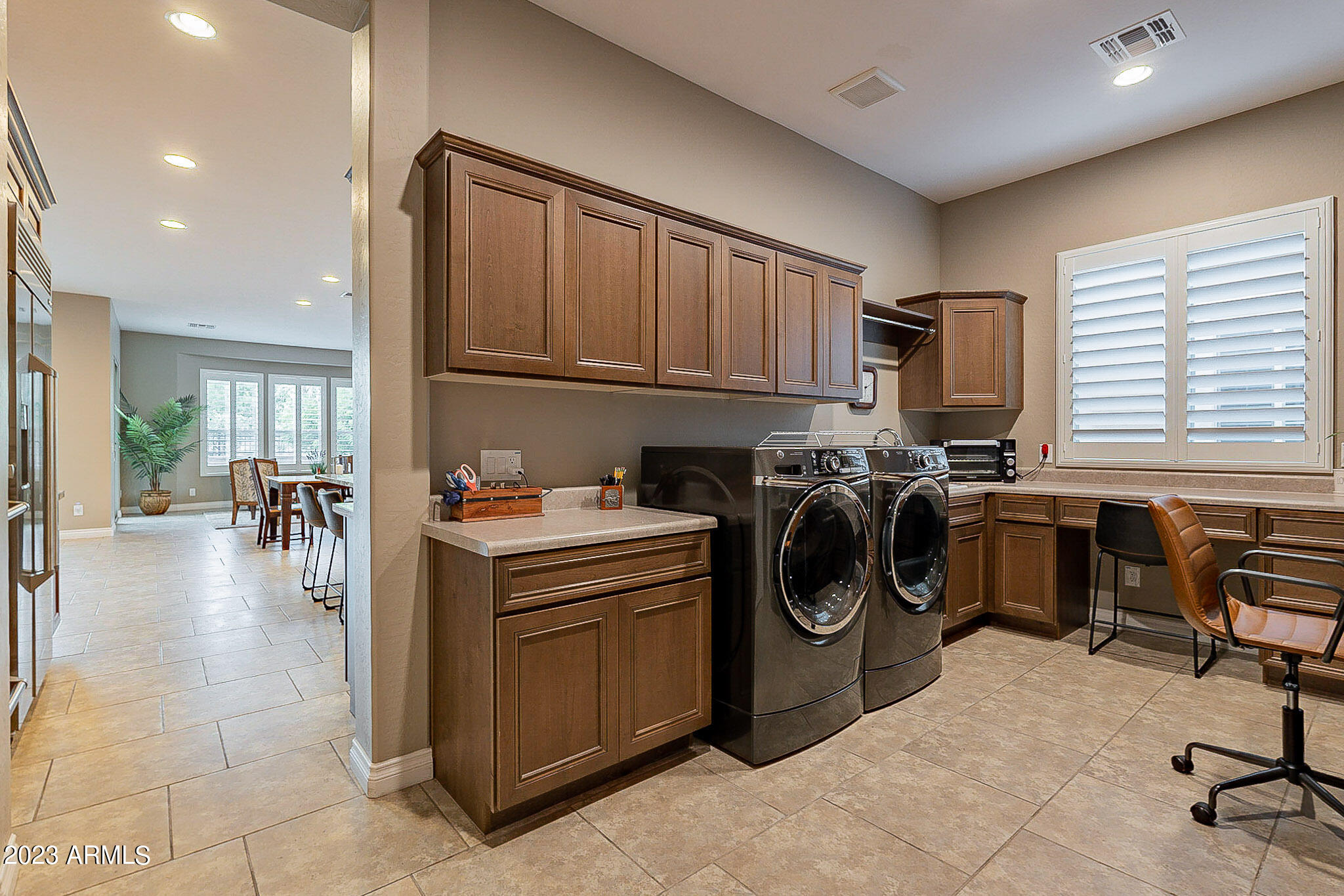 272 E ORANGE BLOSSOM Path