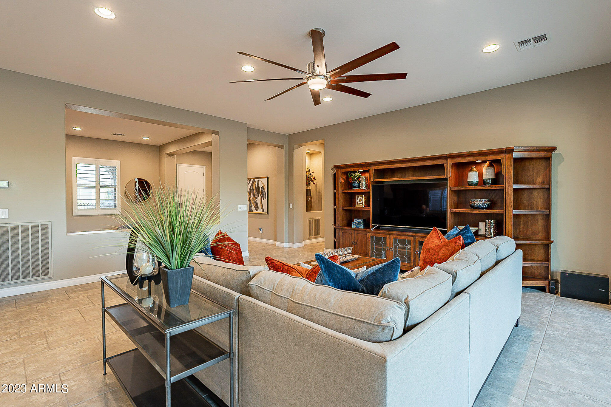 272 E ORANGE BLOSSOM Path