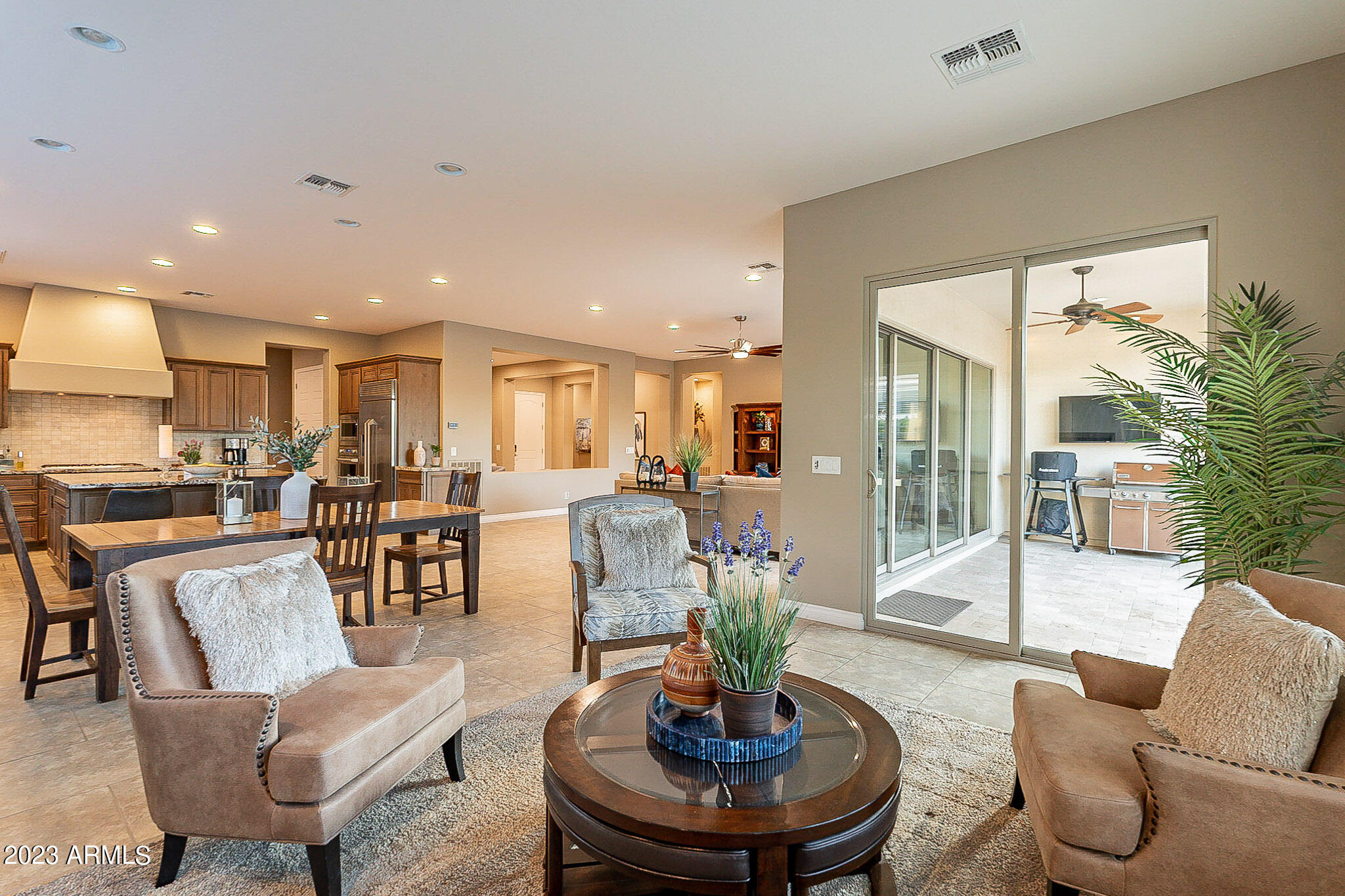 272 E ORANGE BLOSSOM Path