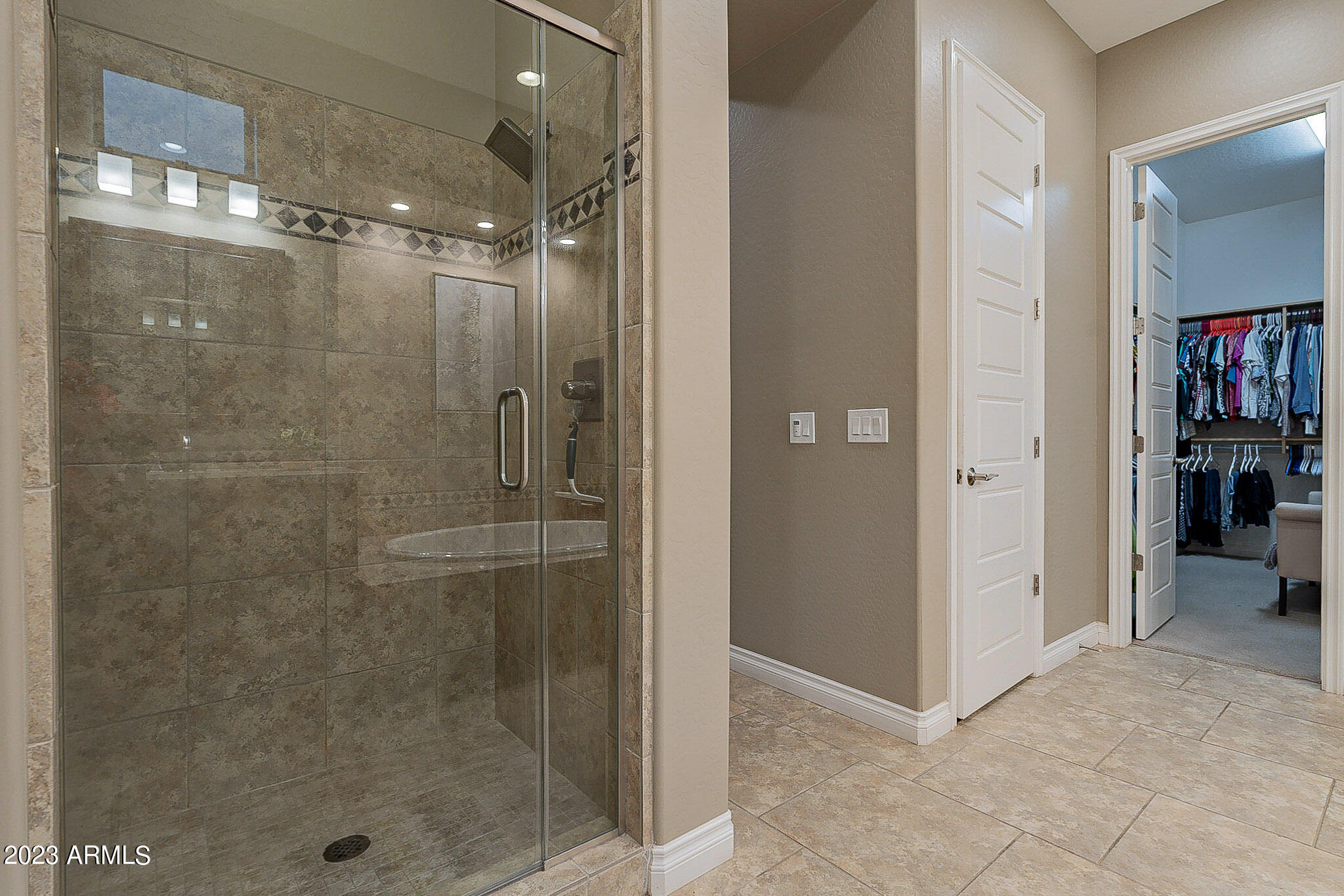 272 E ORANGE BLOSSOM Path