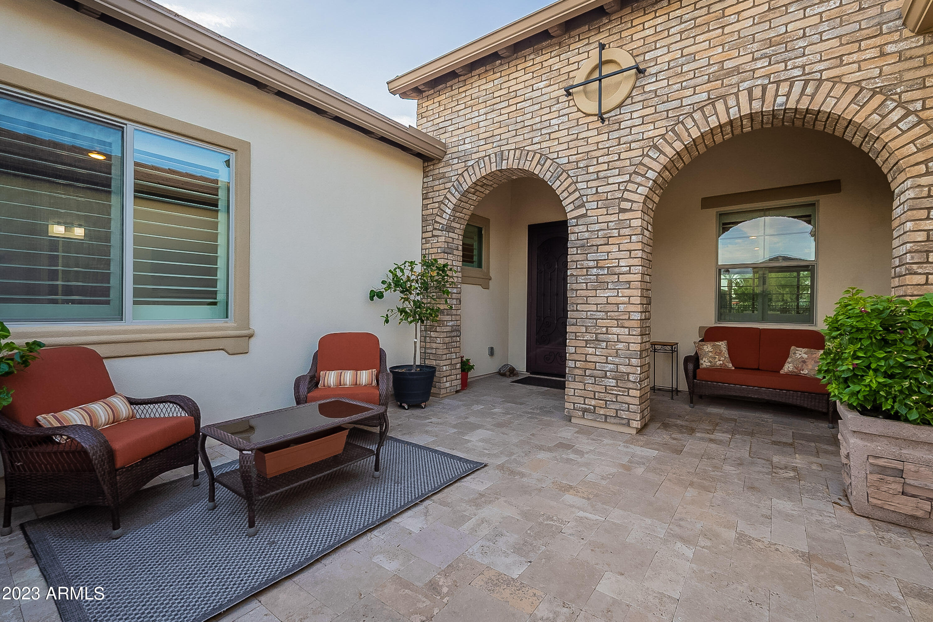 272 E ORANGE BLOSSOM Path