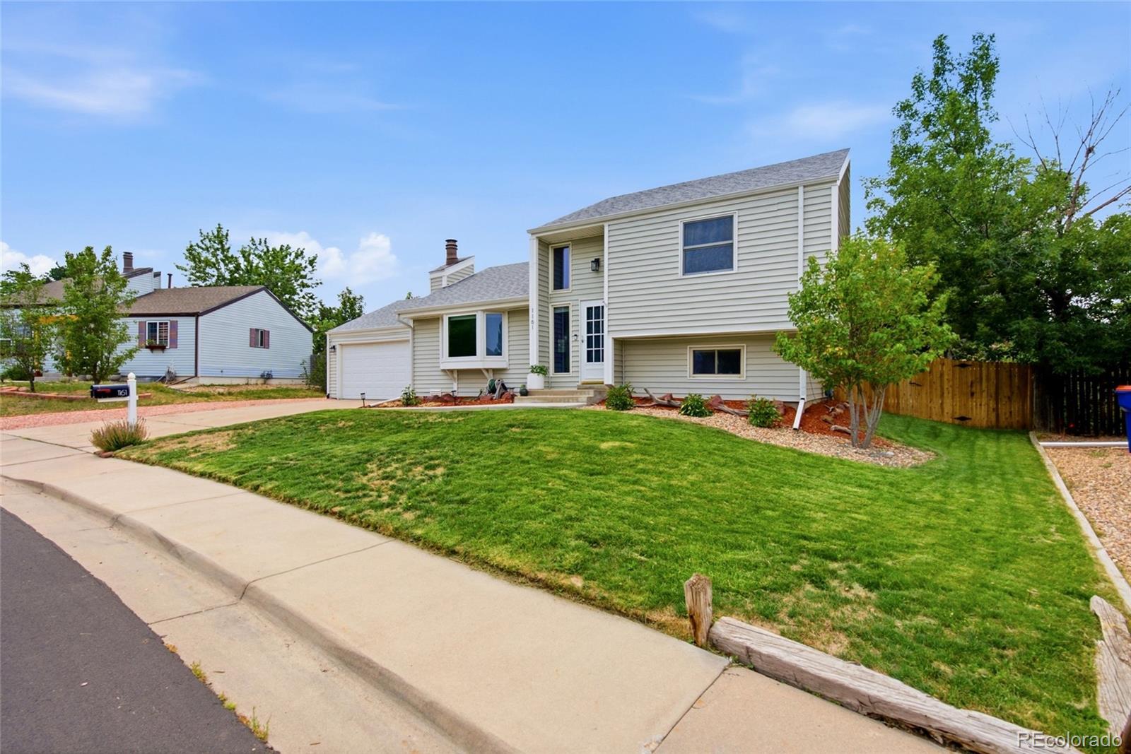 1161 Alter Way