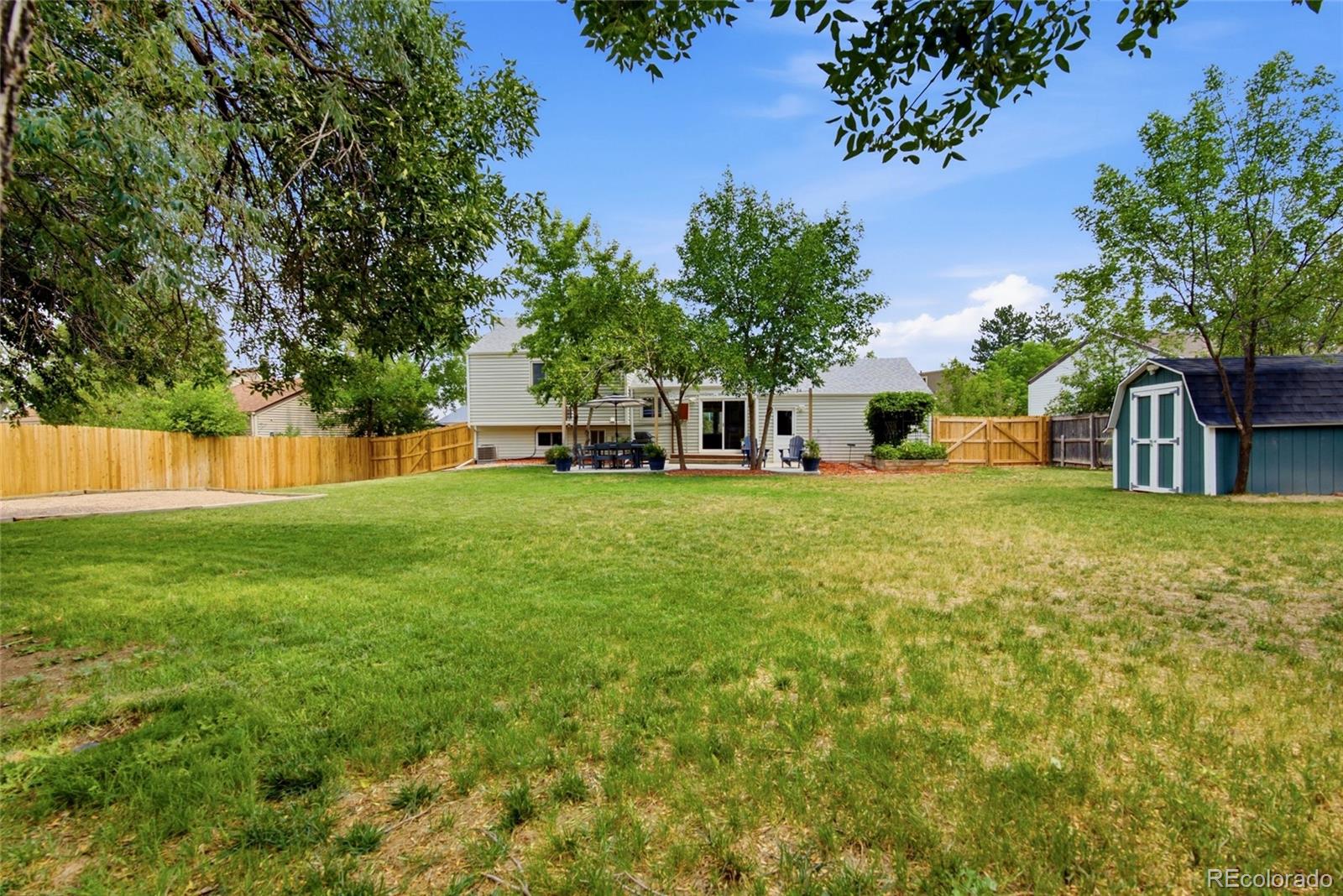 1161 Alter Way
