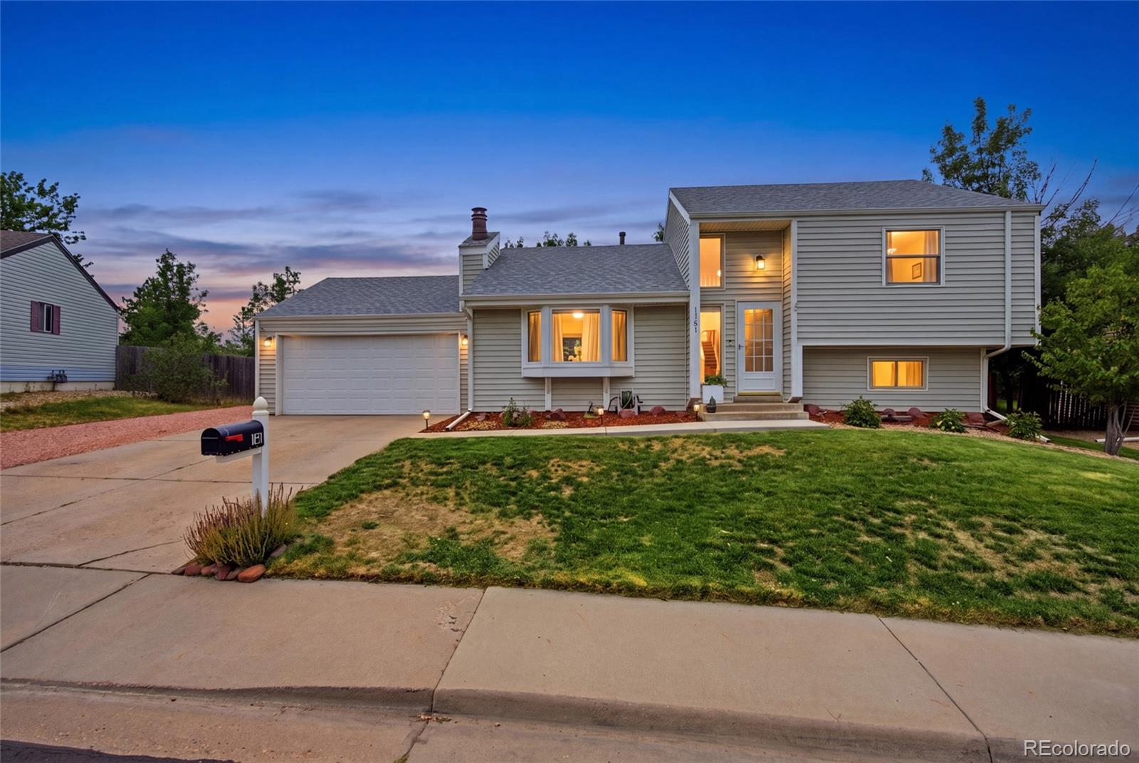 1161 Alter Way