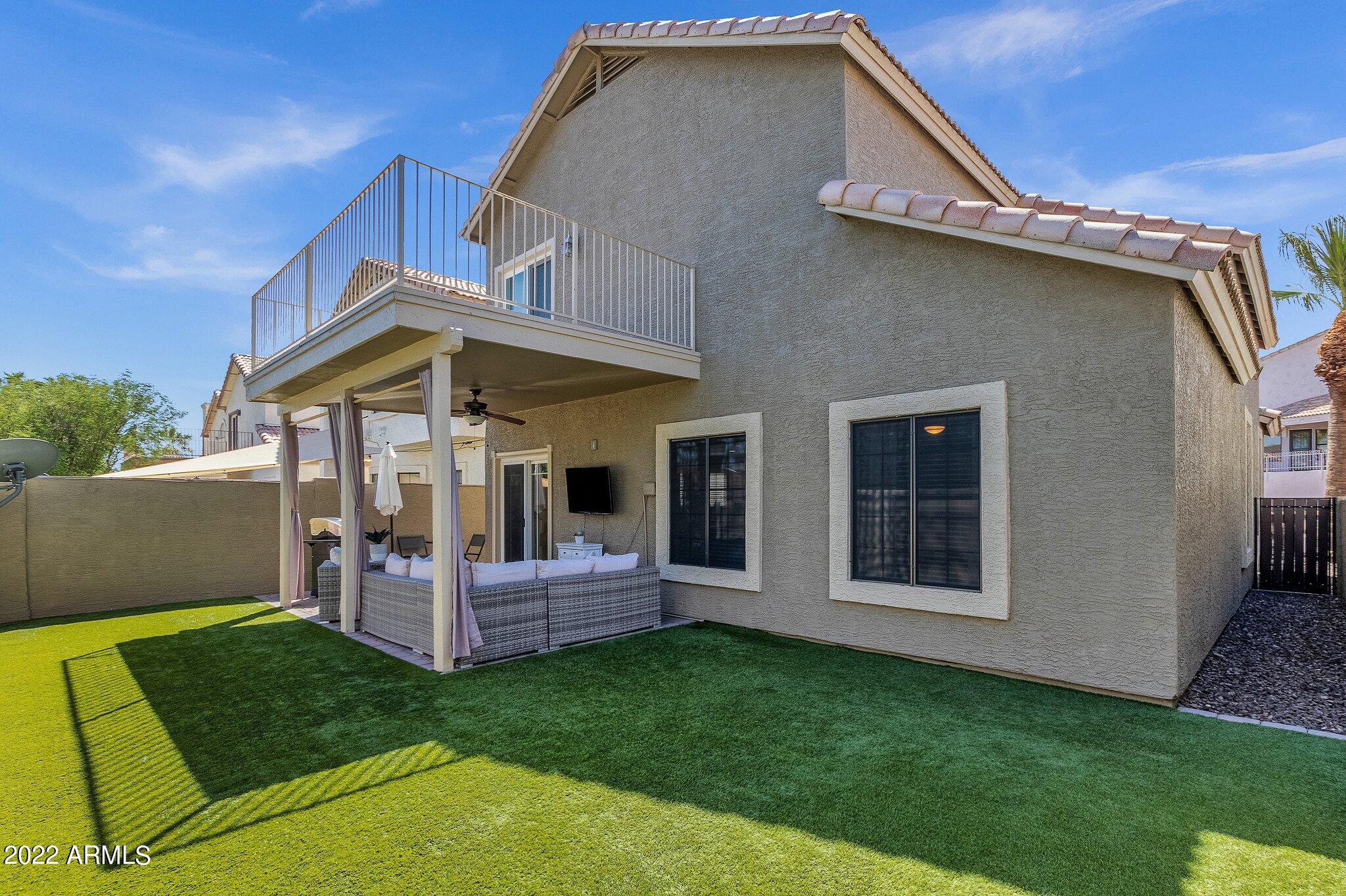 1001 E GRISWOLD Road # 37