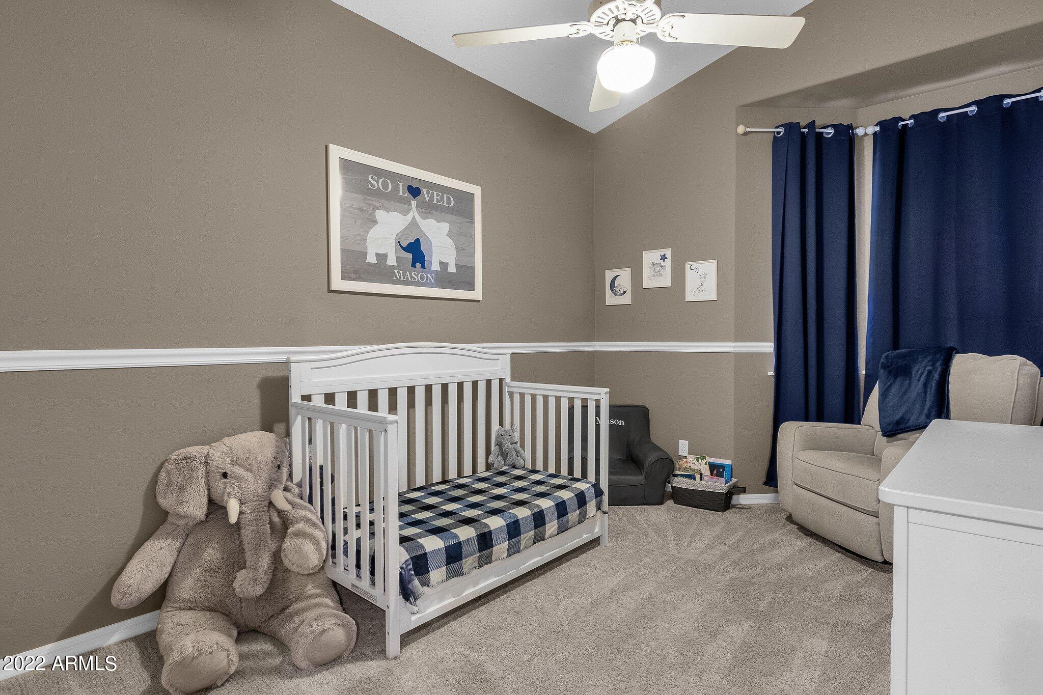 1001 E GRISWOLD Road # 37