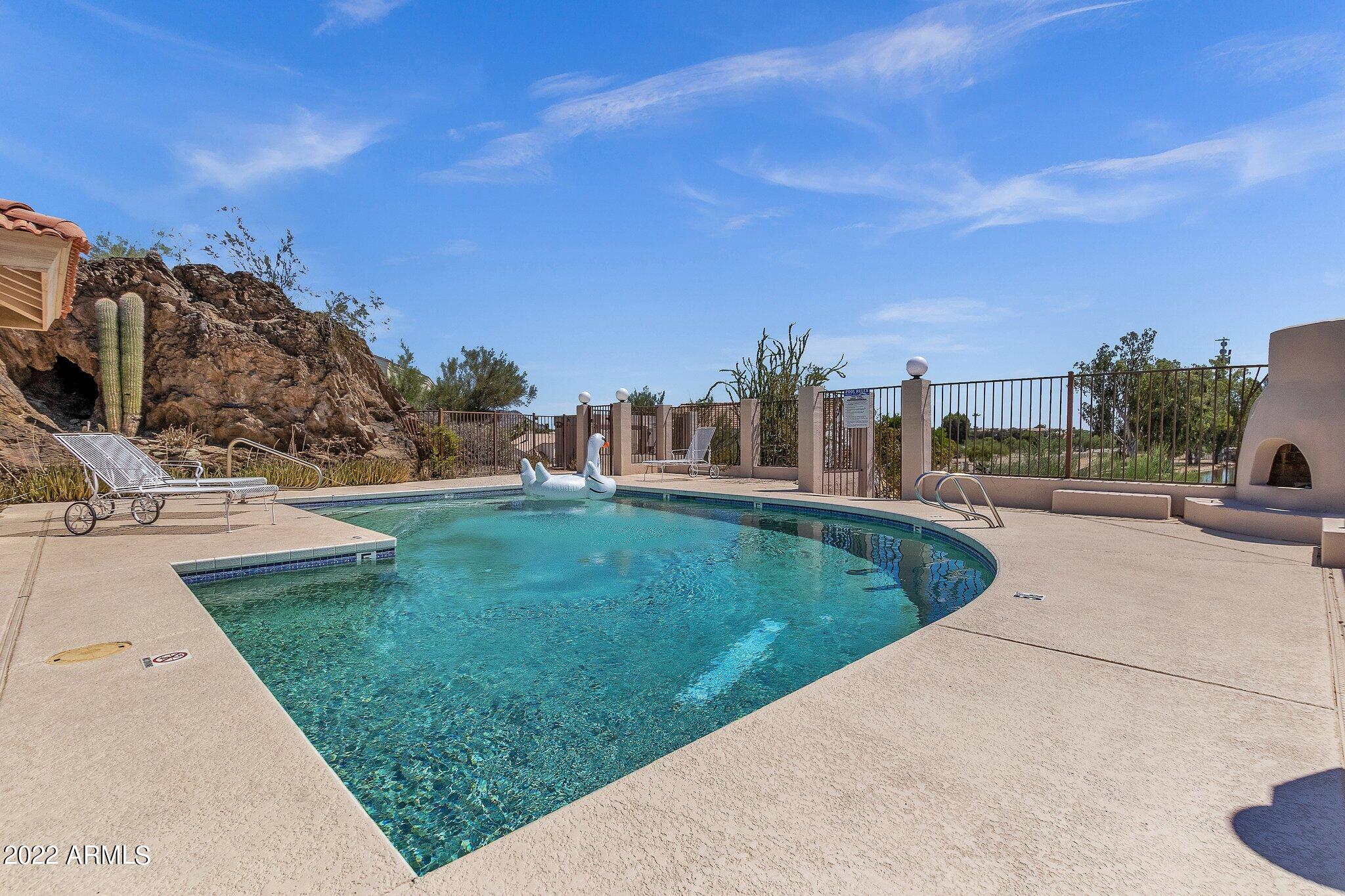 1001 E GRISWOLD Road # 37