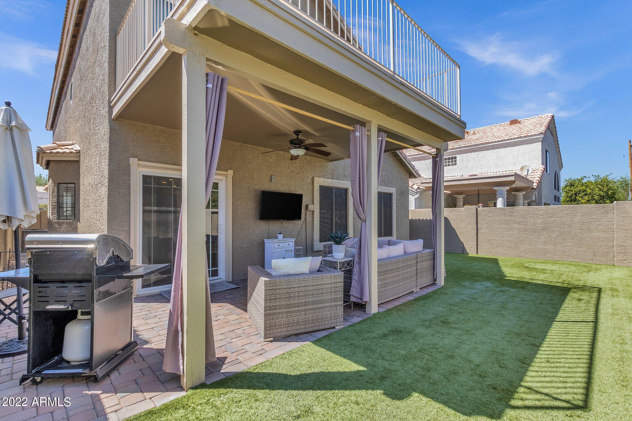 1001 E GRISWOLD Road # 37