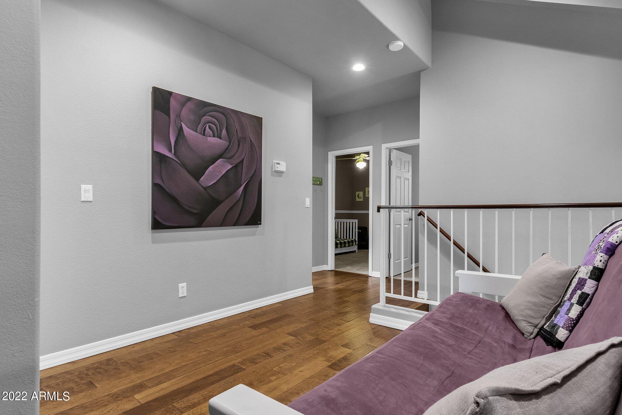 1001 E GRISWOLD Road # 37