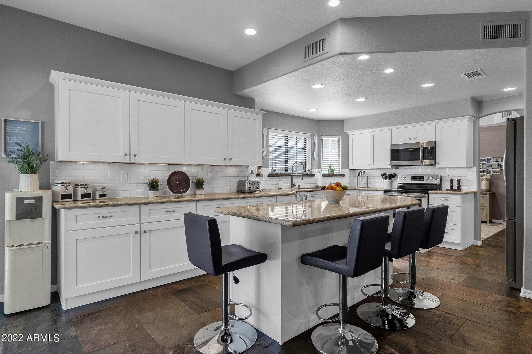 1001 E GRISWOLD Road # 37