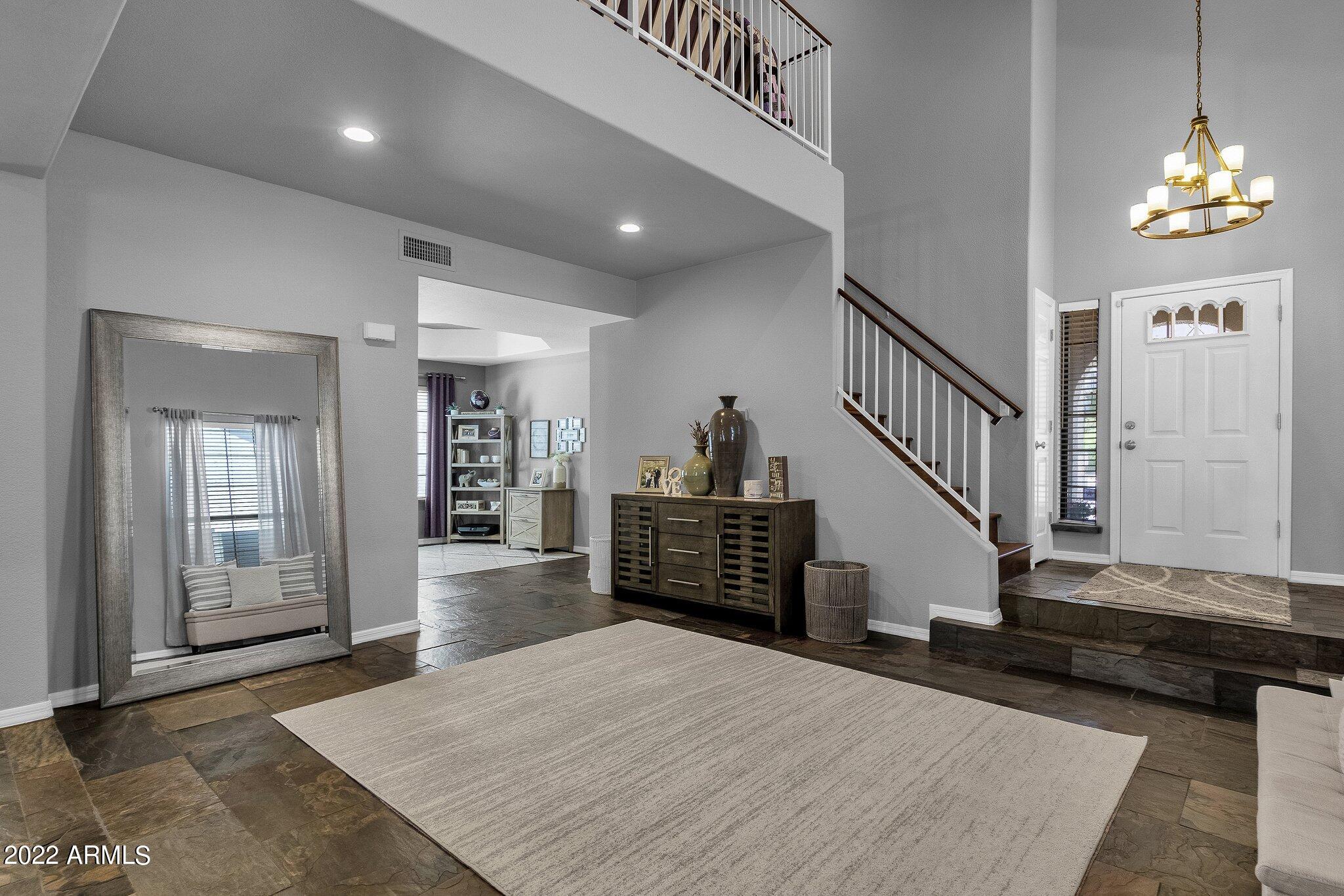 1001 E GRISWOLD Road # 37