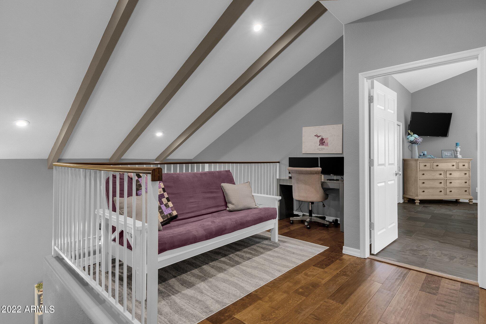 1001 E GRISWOLD Road # 37