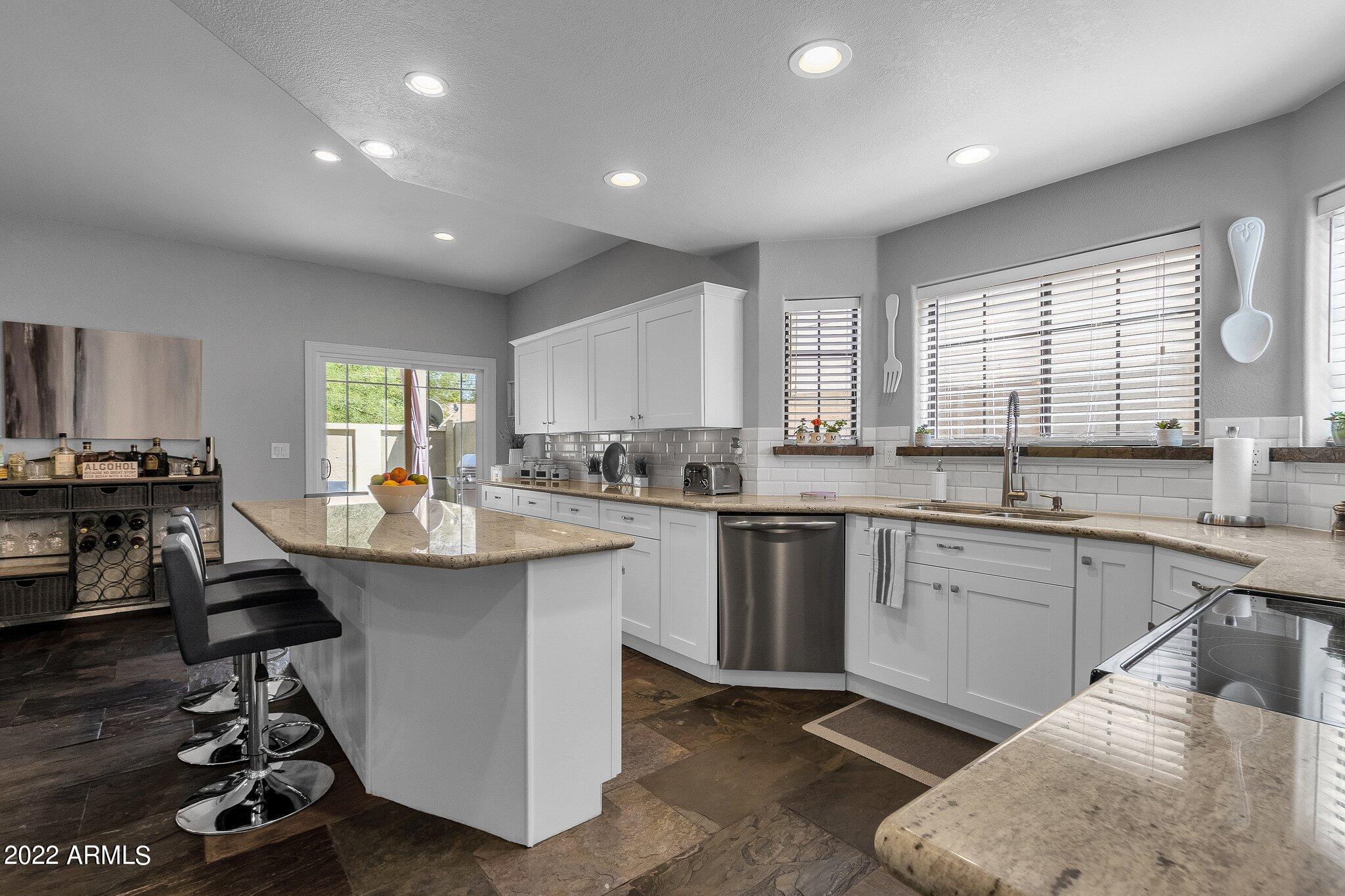 1001 E GRISWOLD Road # 37