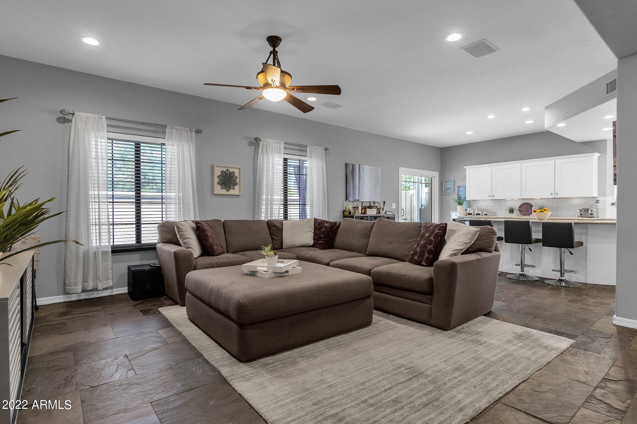 1001 E GRISWOLD Road # 37