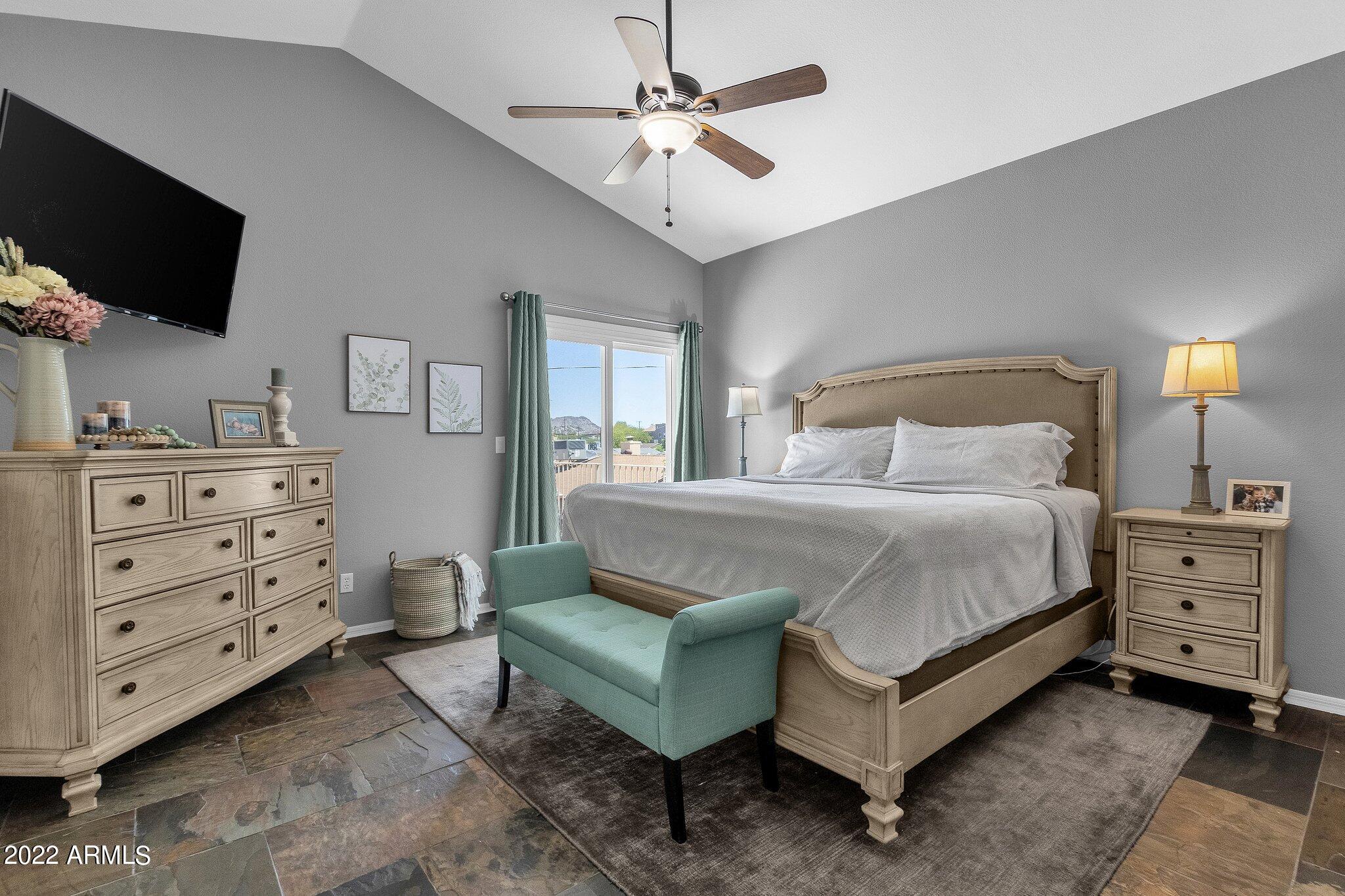 1001 E GRISWOLD Road # 37