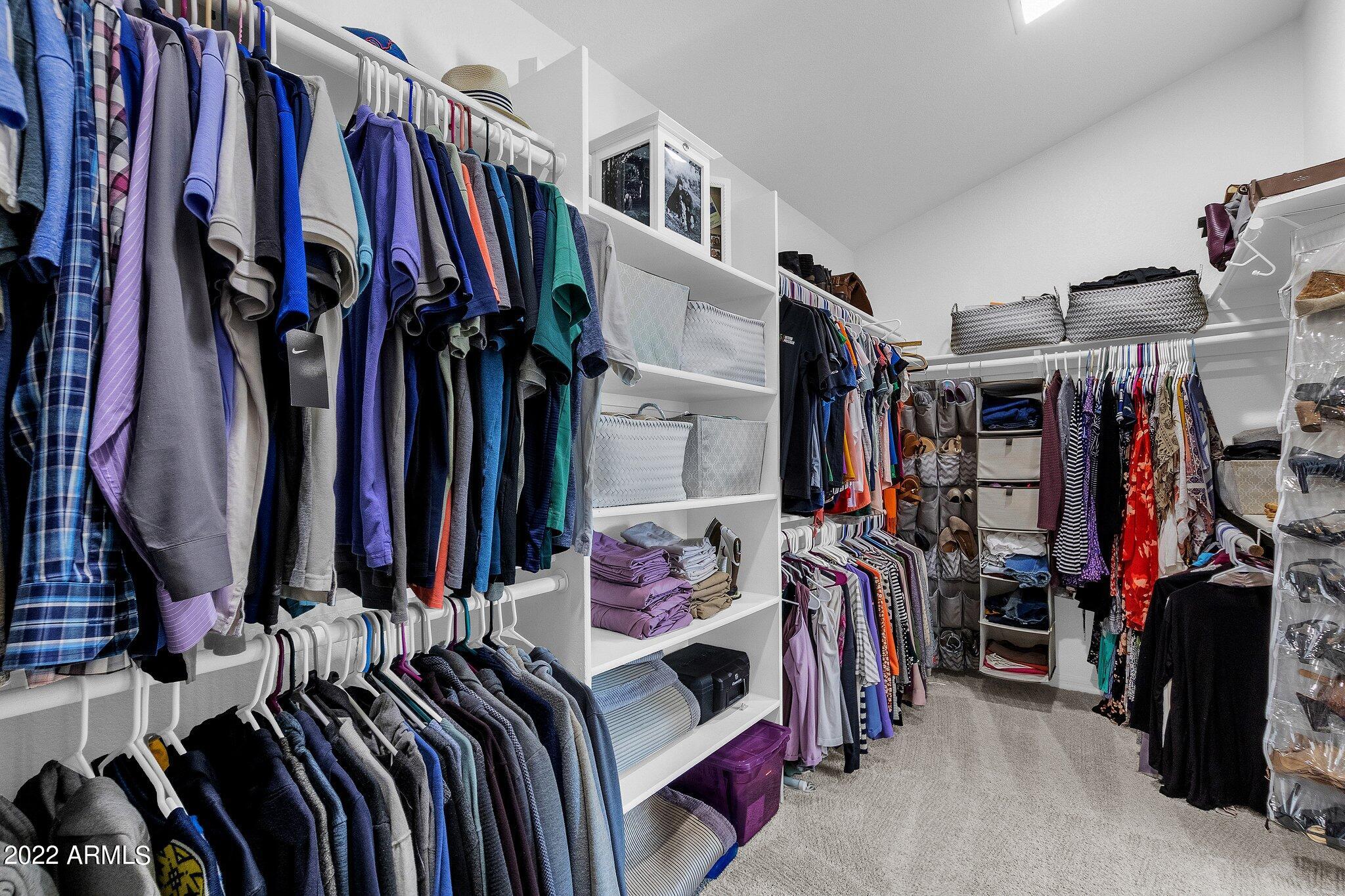 1001 E GRISWOLD Road # 37