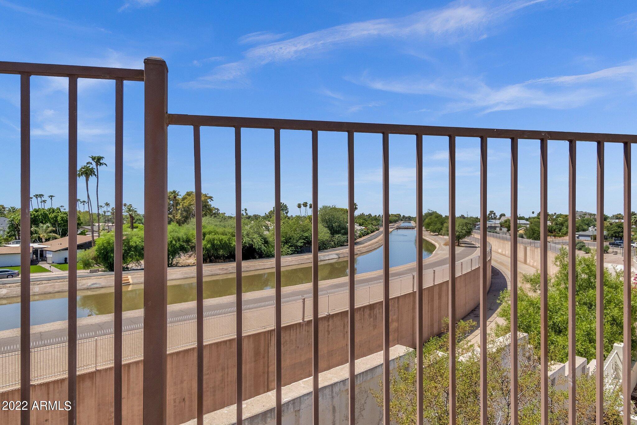 1001 E GRISWOLD Road # 37