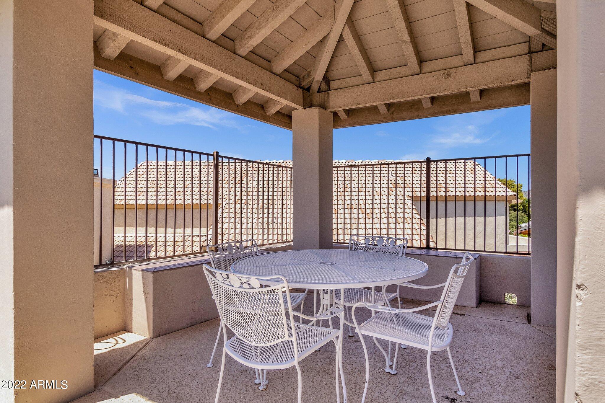 1001 E GRISWOLD Road # 37