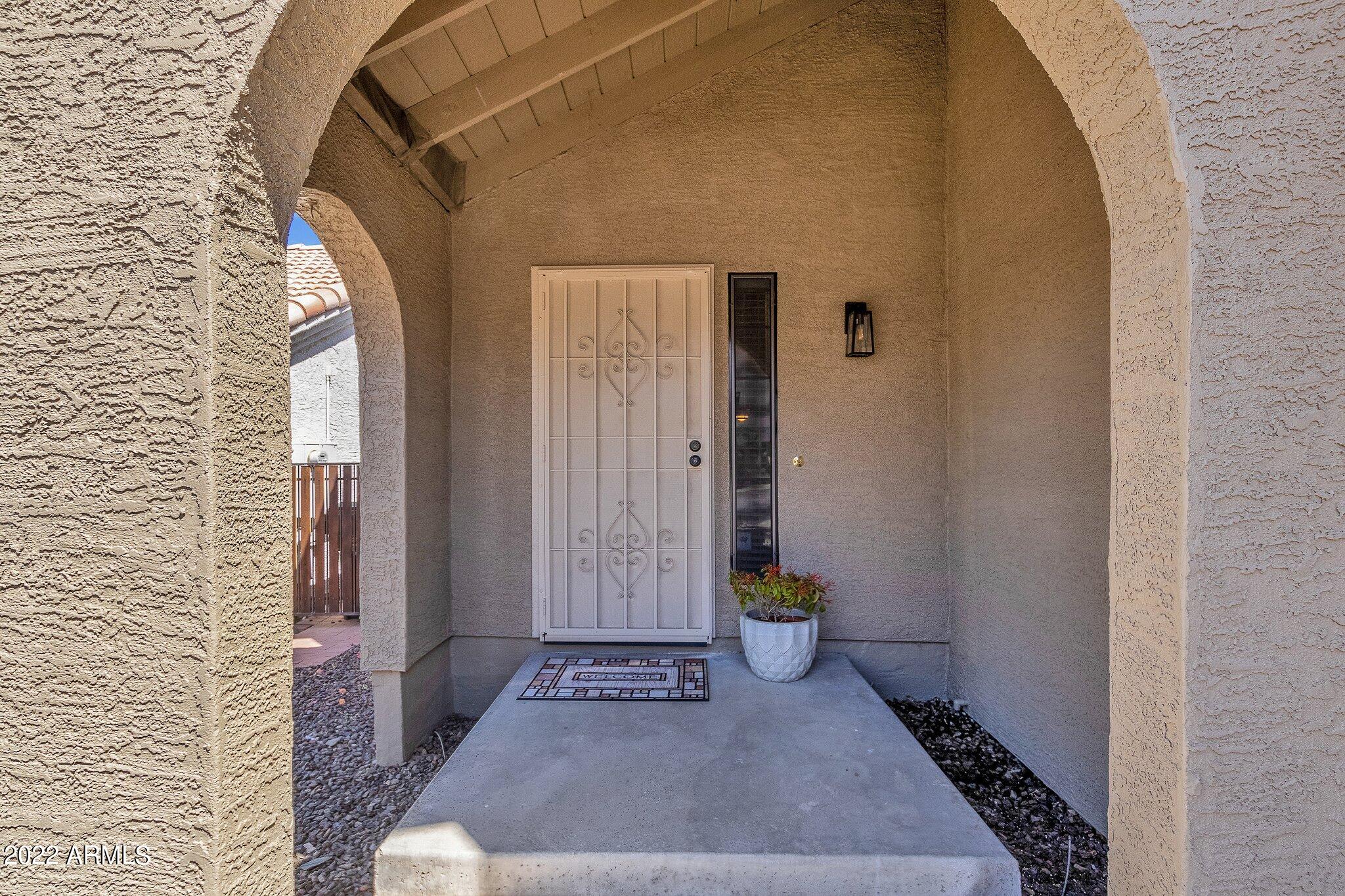 1001 E GRISWOLD Road # 37