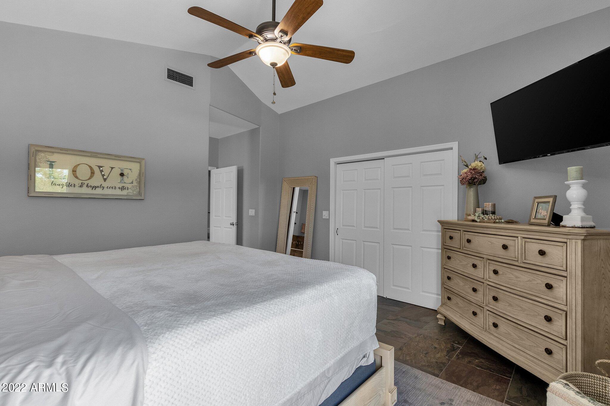 1001 E GRISWOLD Road # 37