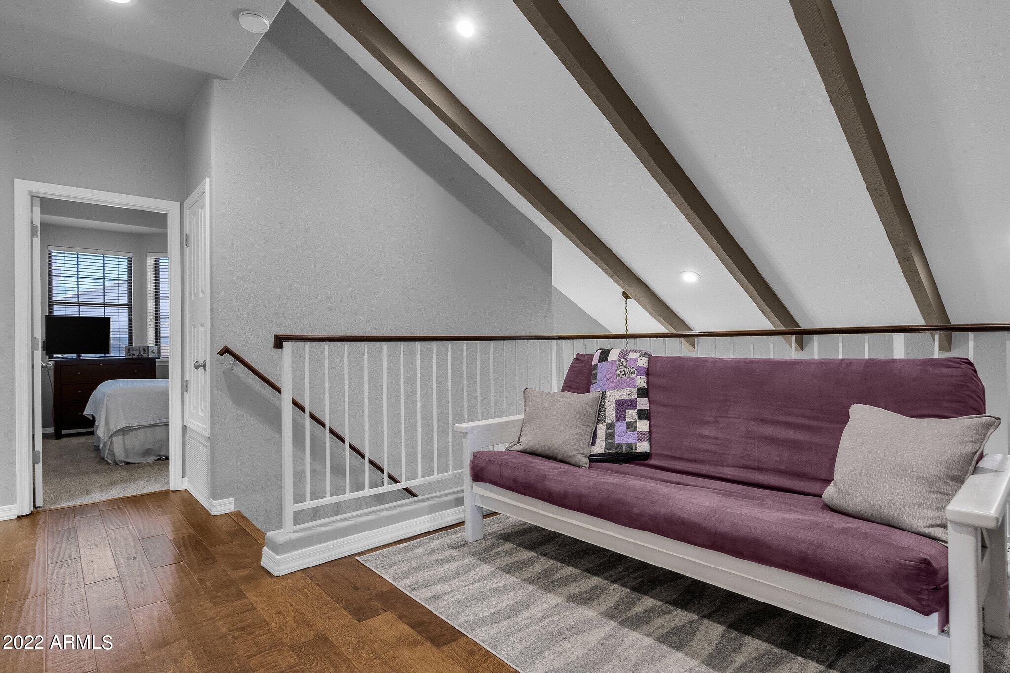 1001 E GRISWOLD Road # 37