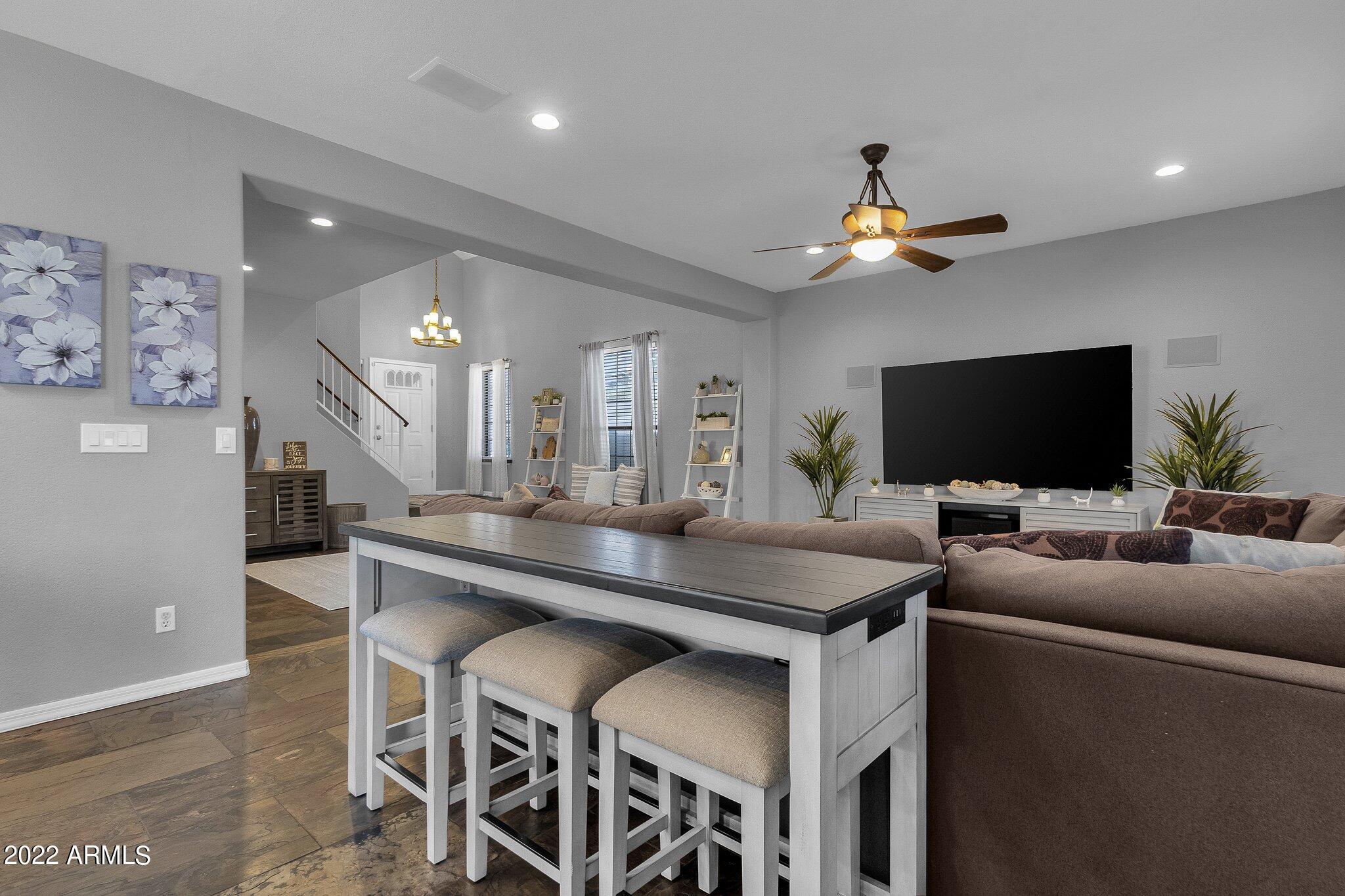 1001 E GRISWOLD Road # 37