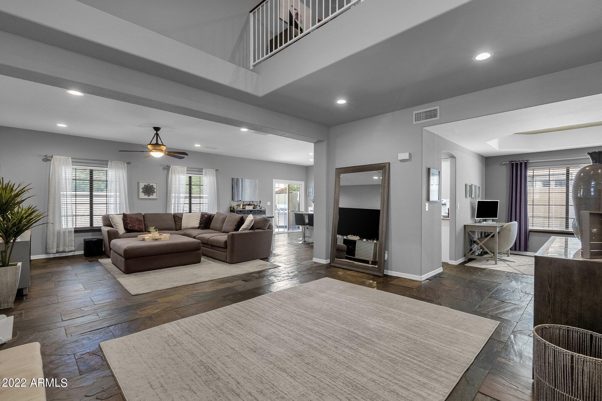 1001 E GRISWOLD Road # 37