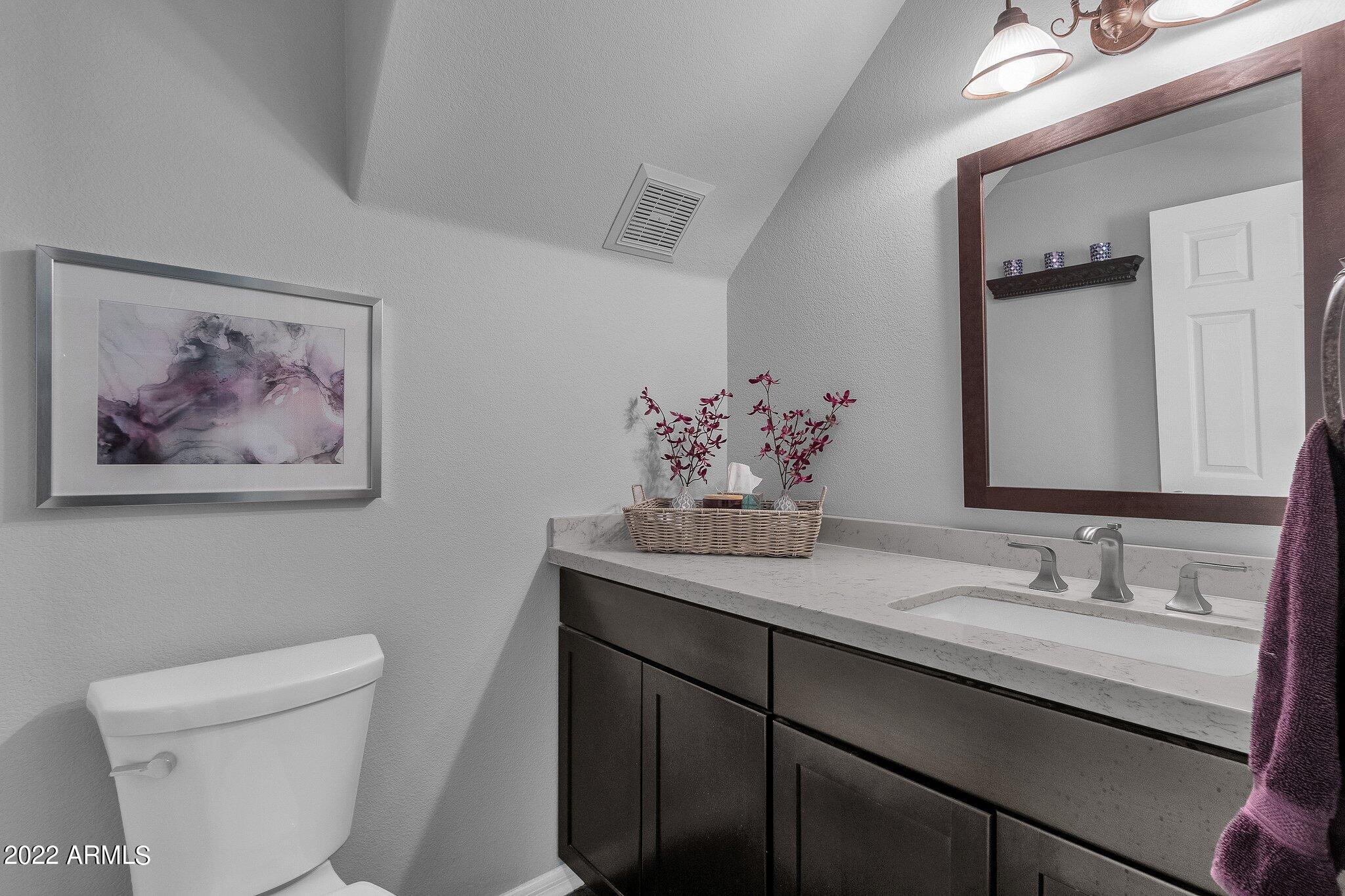 1001 E GRISWOLD Road # 37