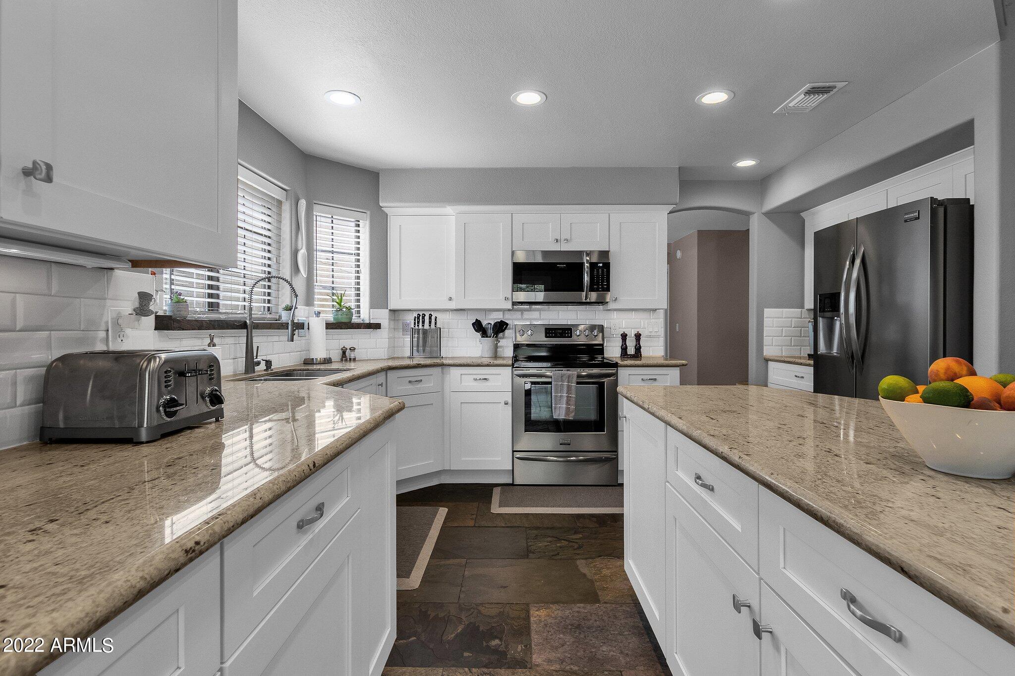 1001 E GRISWOLD Road # 37