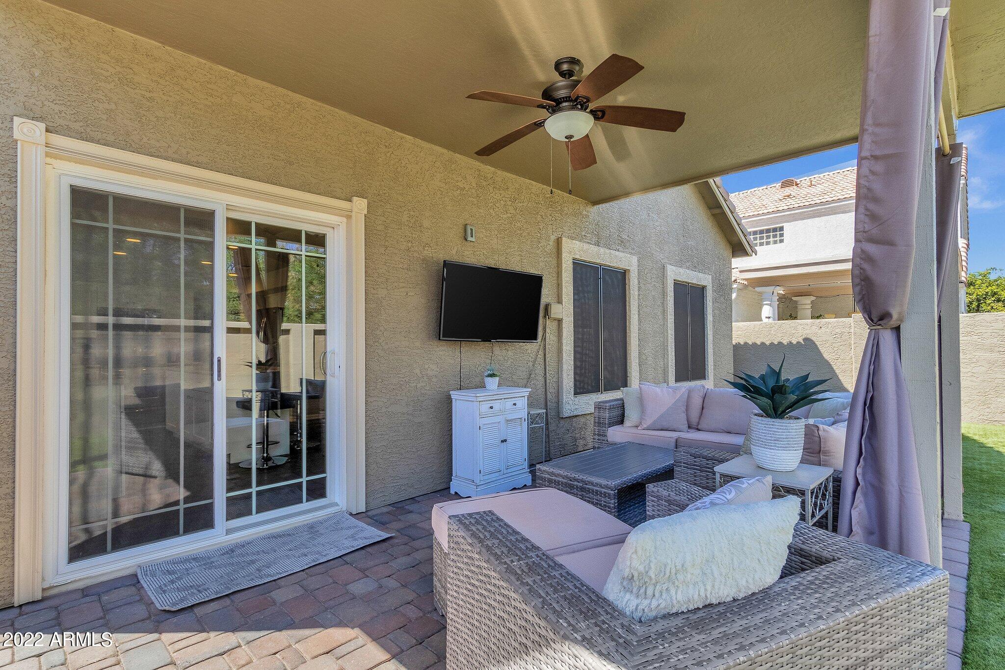 1001 E GRISWOLD Road # 37