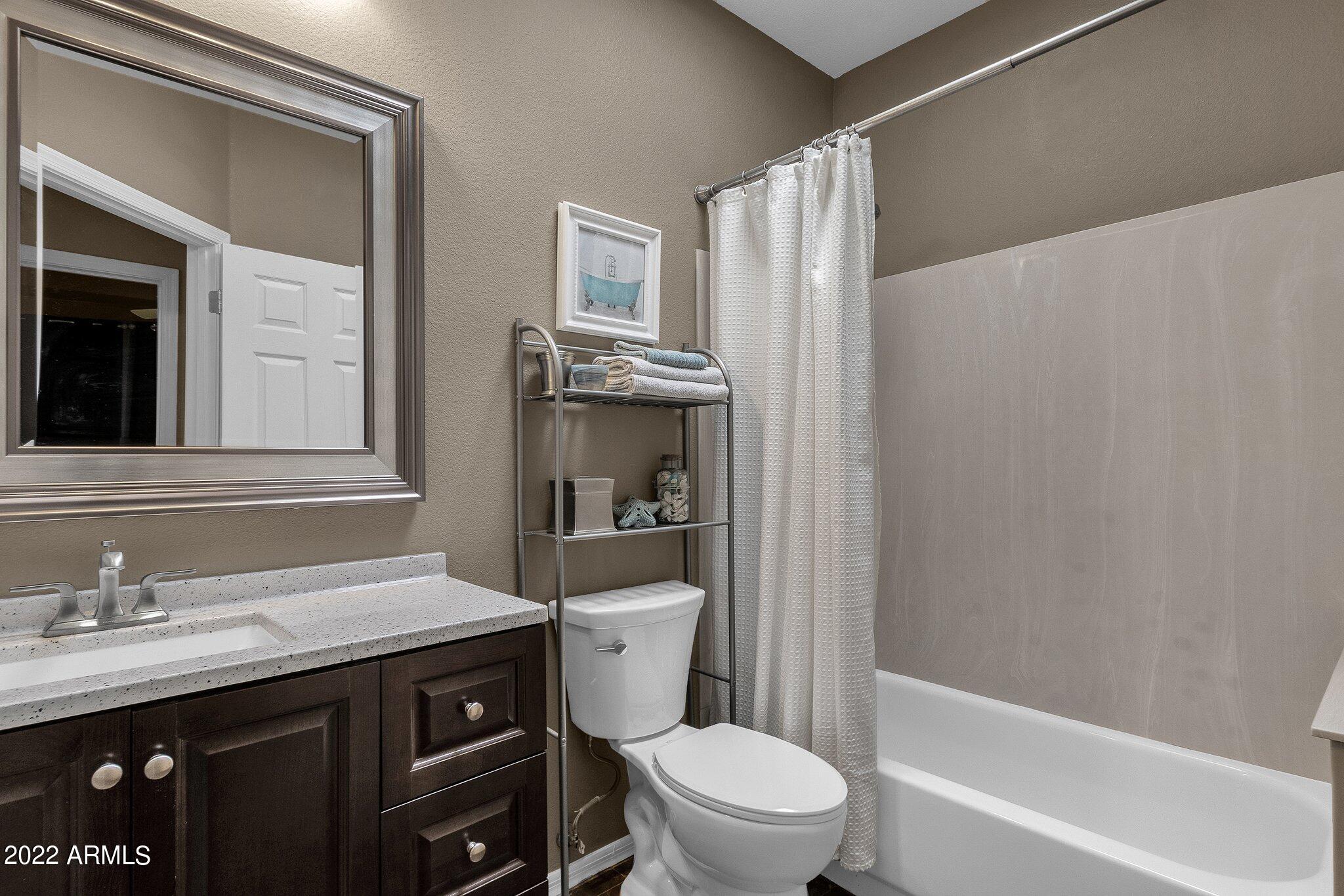 1001 E GRISWOLD Road # 37