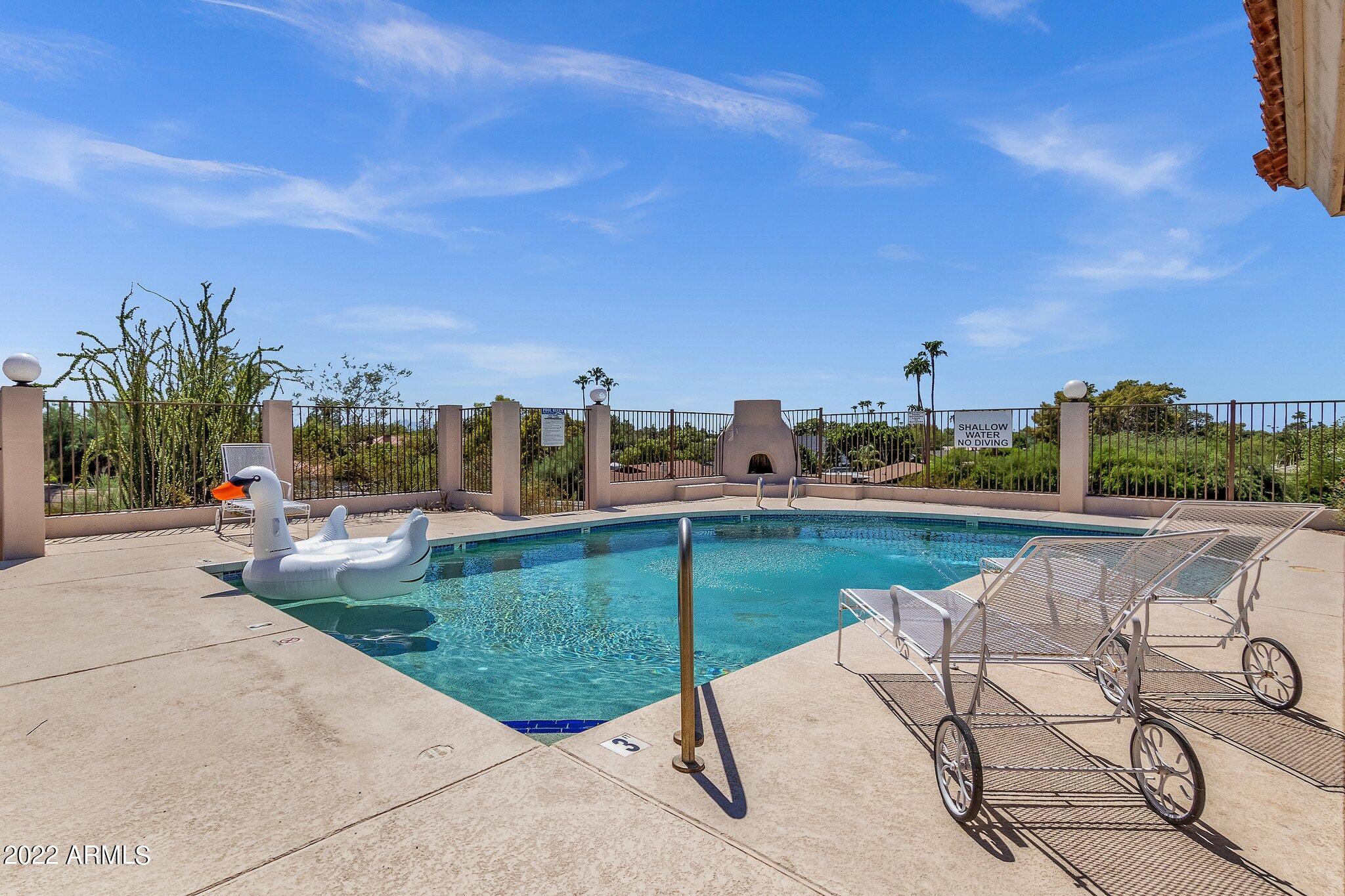 1001 E GRISWOLD Road # 37