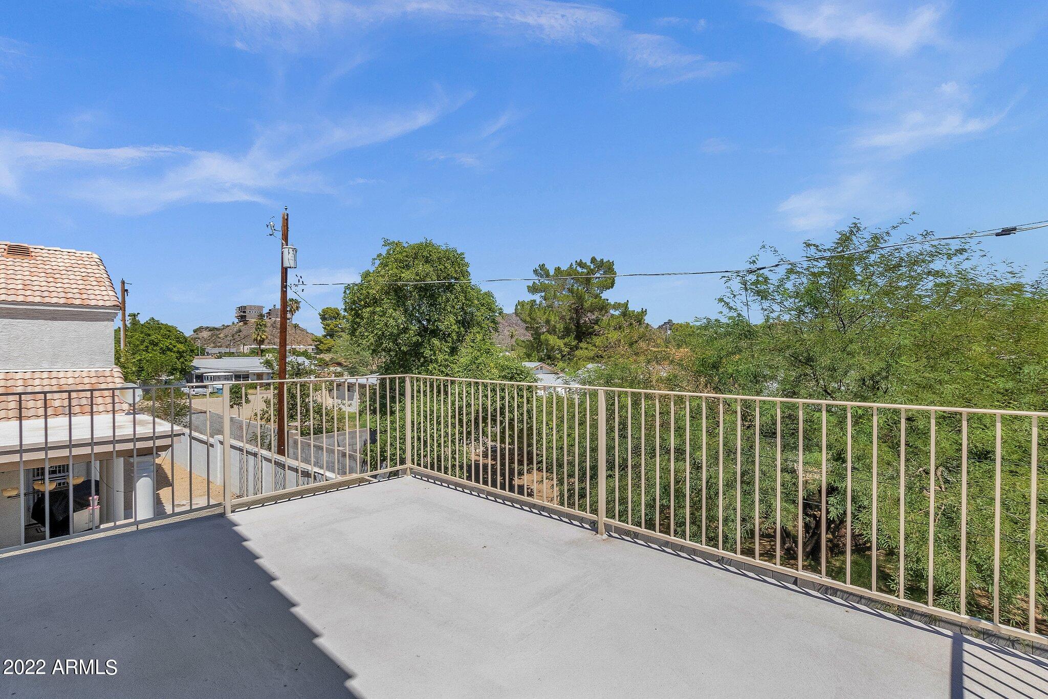 1001 E GRISWOLD Road # 37