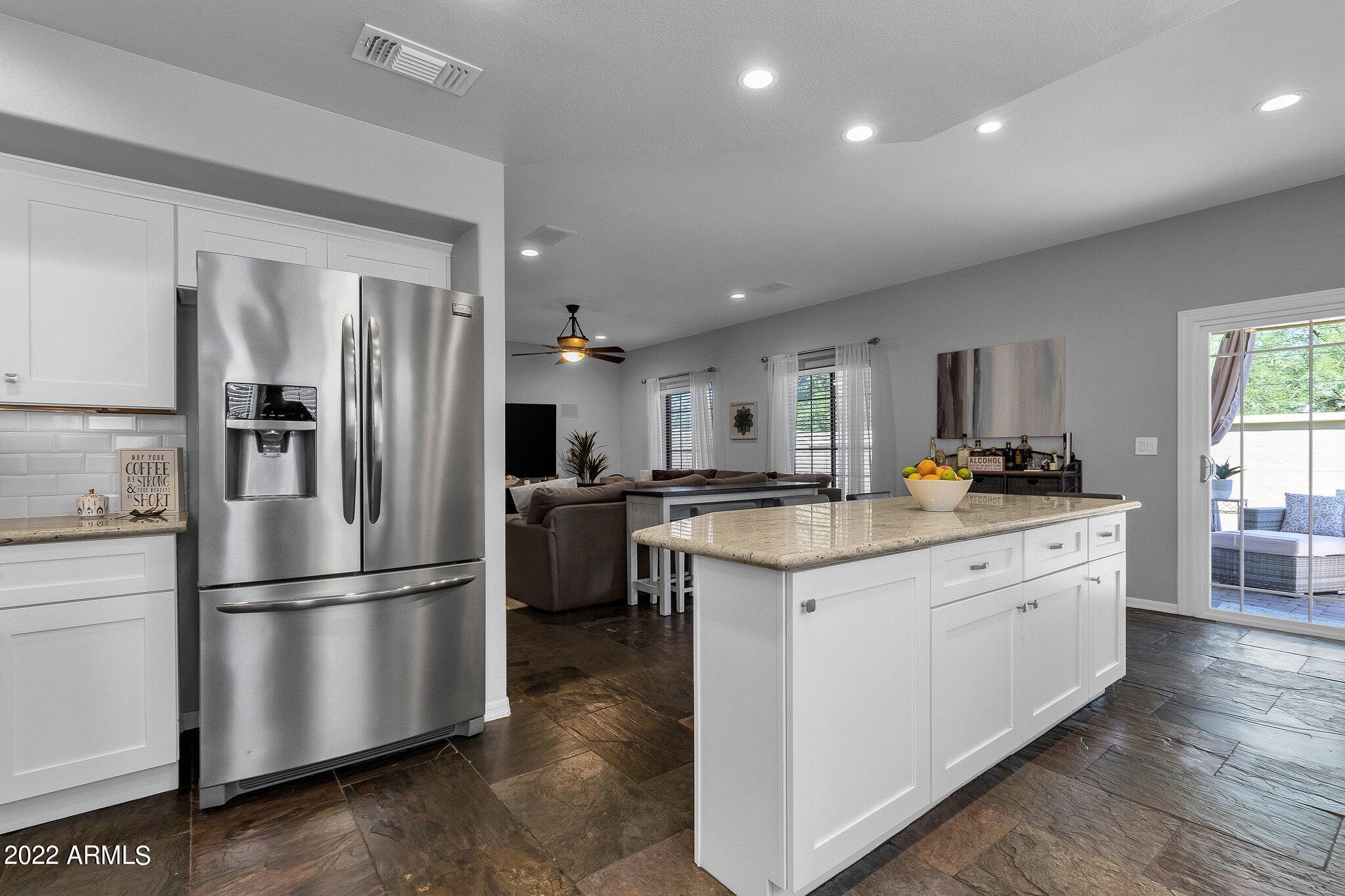 1001 E GRISWOLD Road # 37