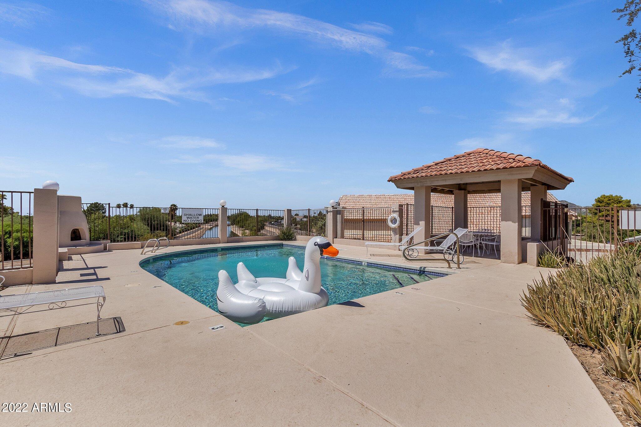 1001 E GRISWOLD Road # 37