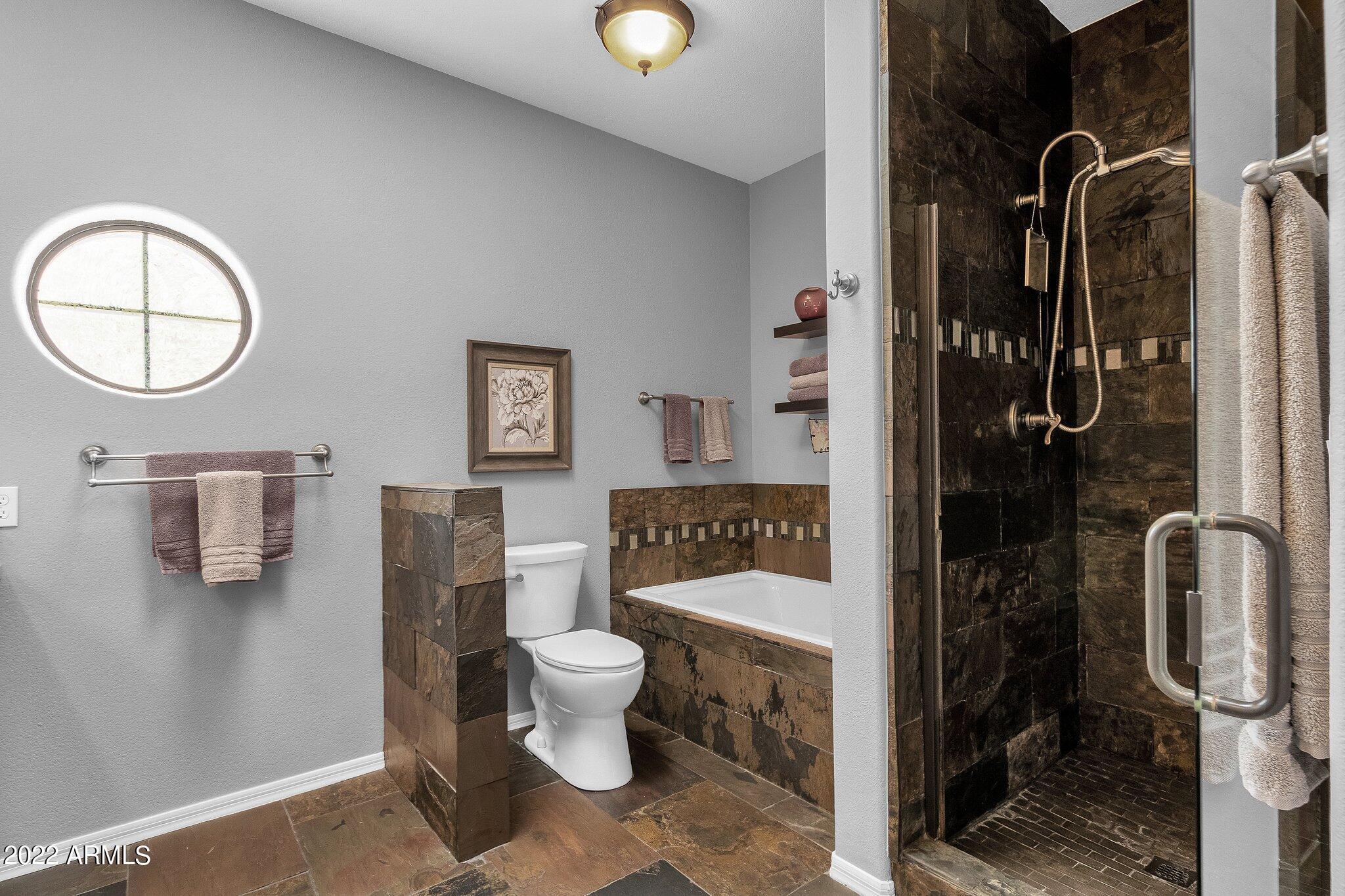 1001 E GRISWOLD Road # 37