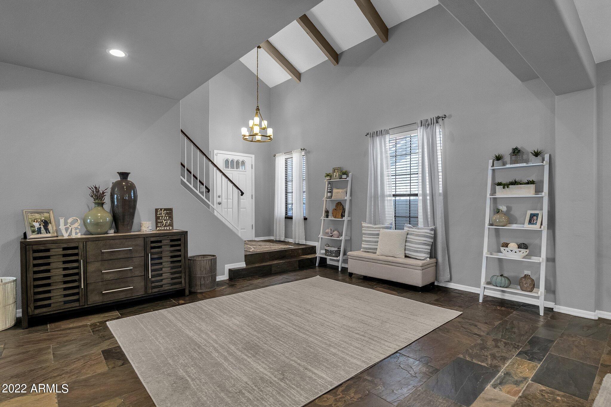 1001 E GRISWOLD Road # 37