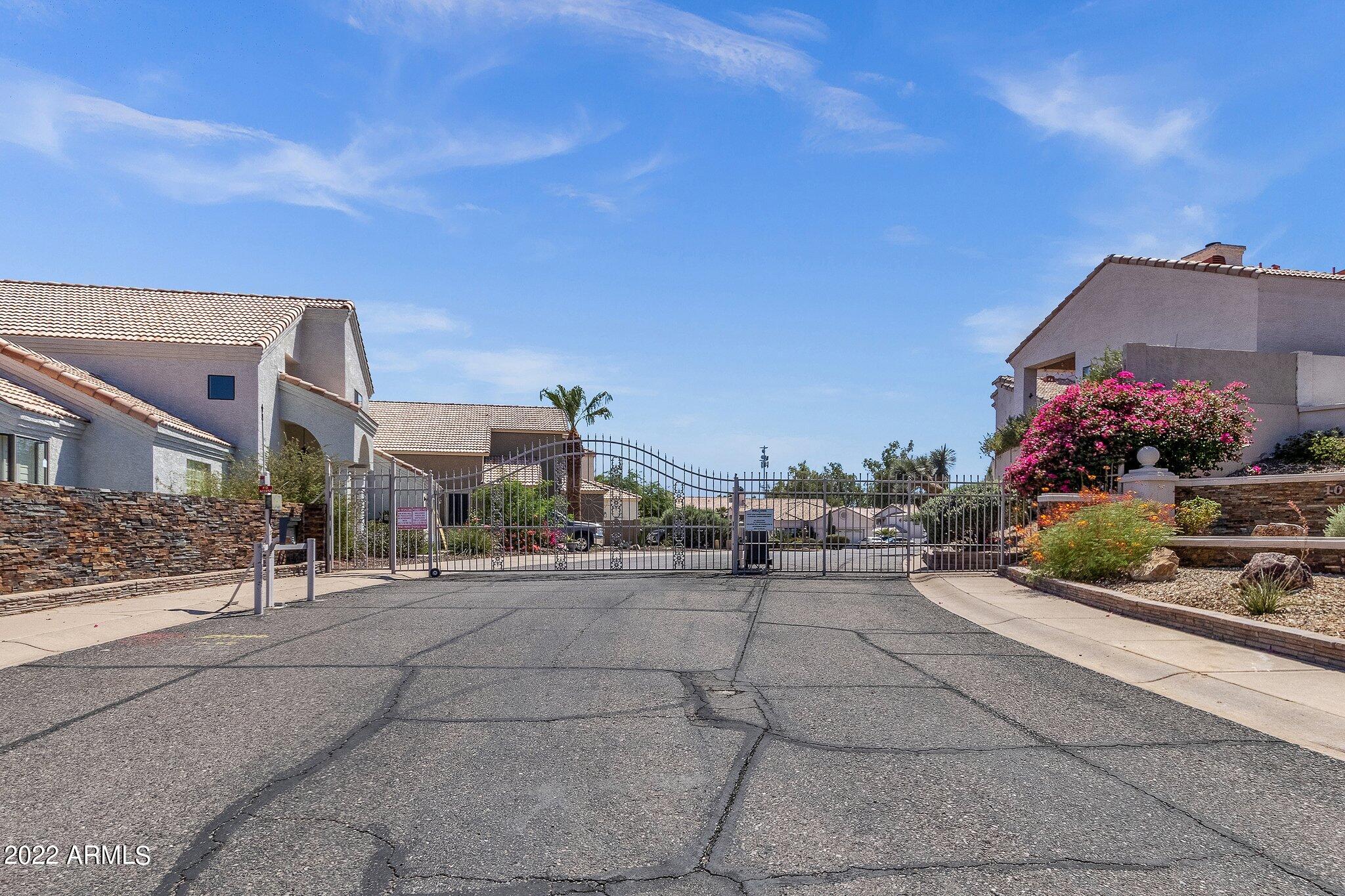 1001 E GRISWOLD Road # 37