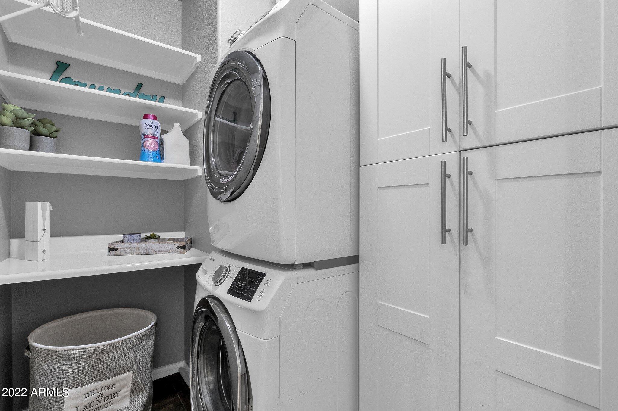 1001 E GRISWOLD Road # 37