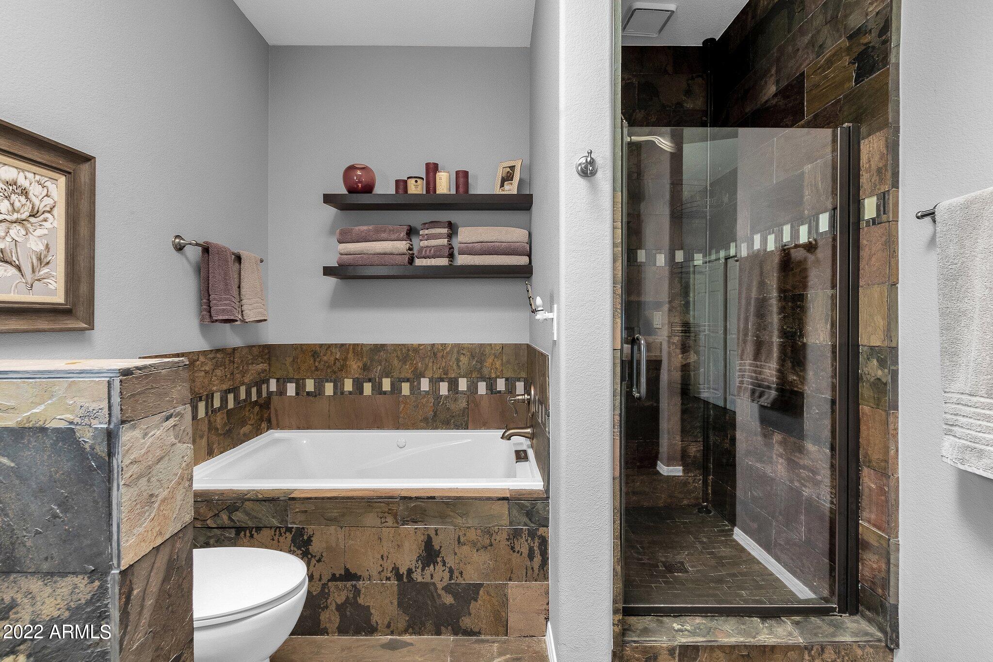 1001 E GRISWOLD Road # 37