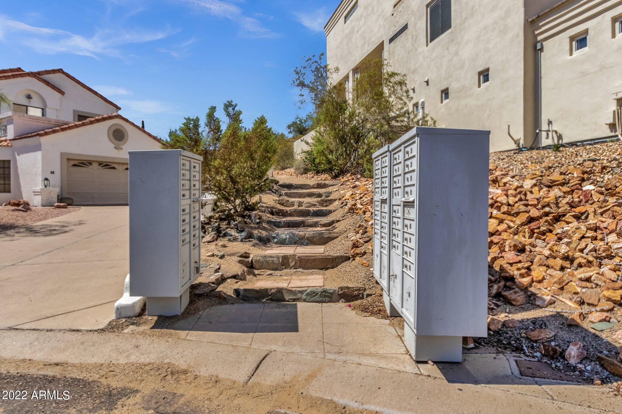 1001 E GRISWOLD Road # 37