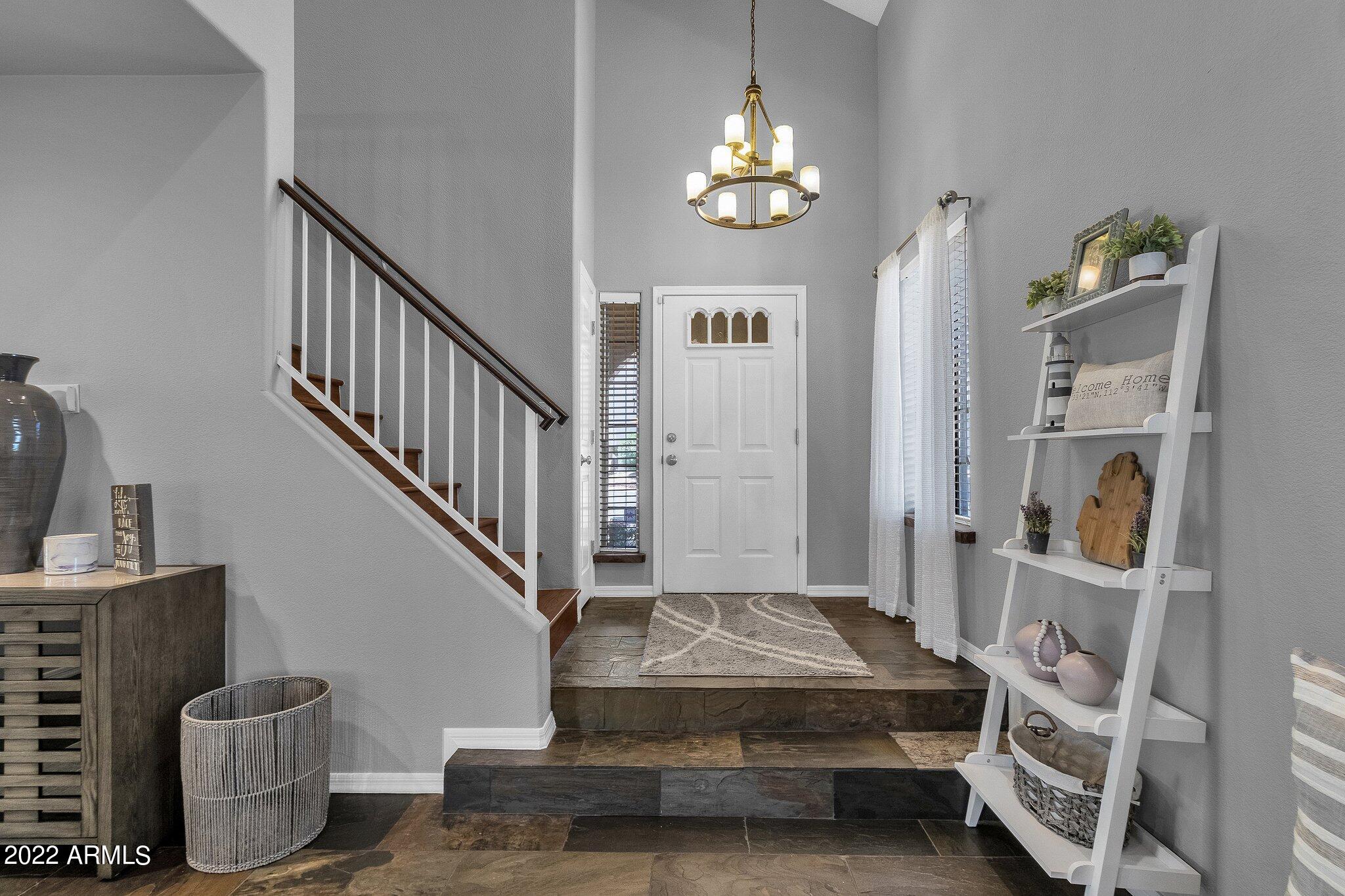 1001 E GRISWOLD Road # 37