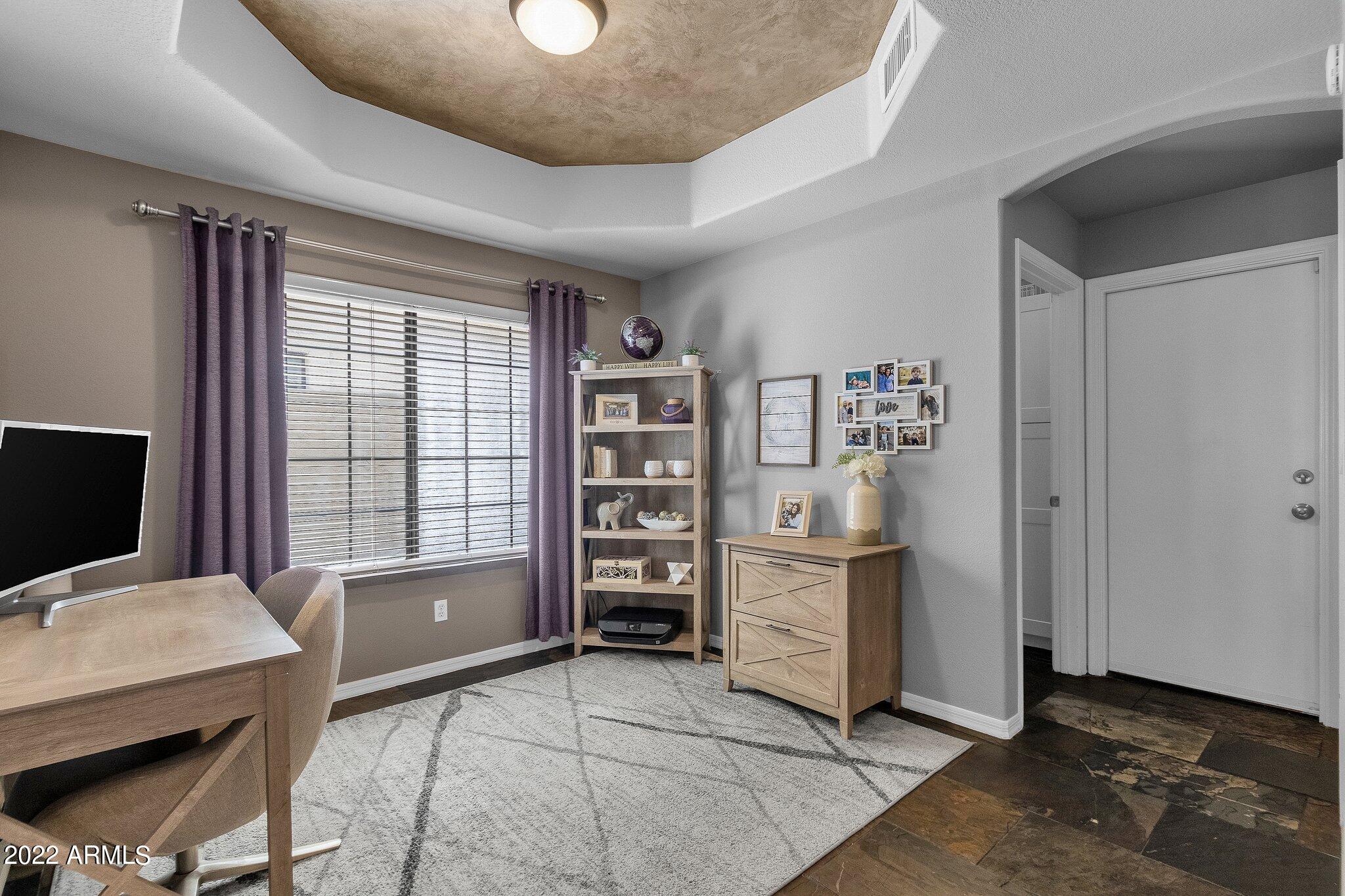 1001 E GRISWOLD Road # 37