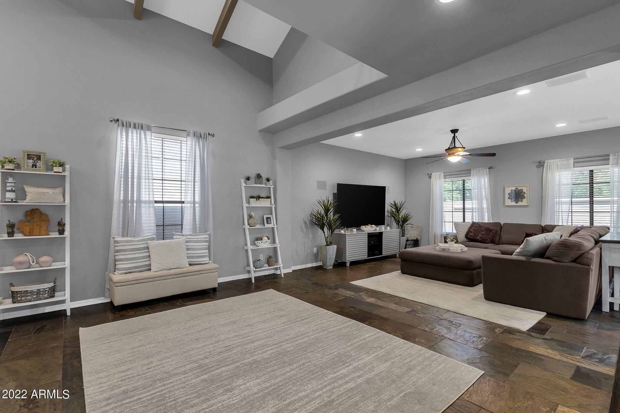 1001 E GRISWOLD Road # 37