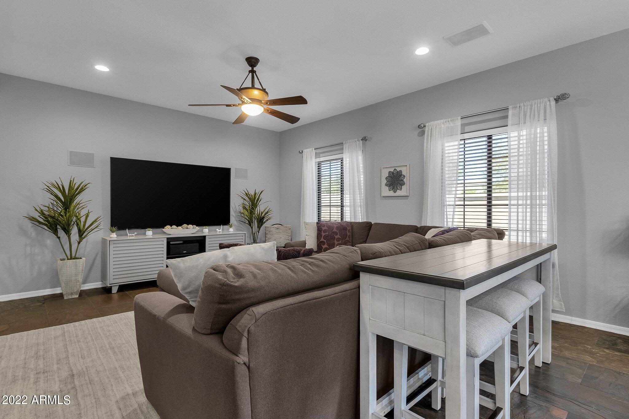 1001 E GRISWOLD Road # 37